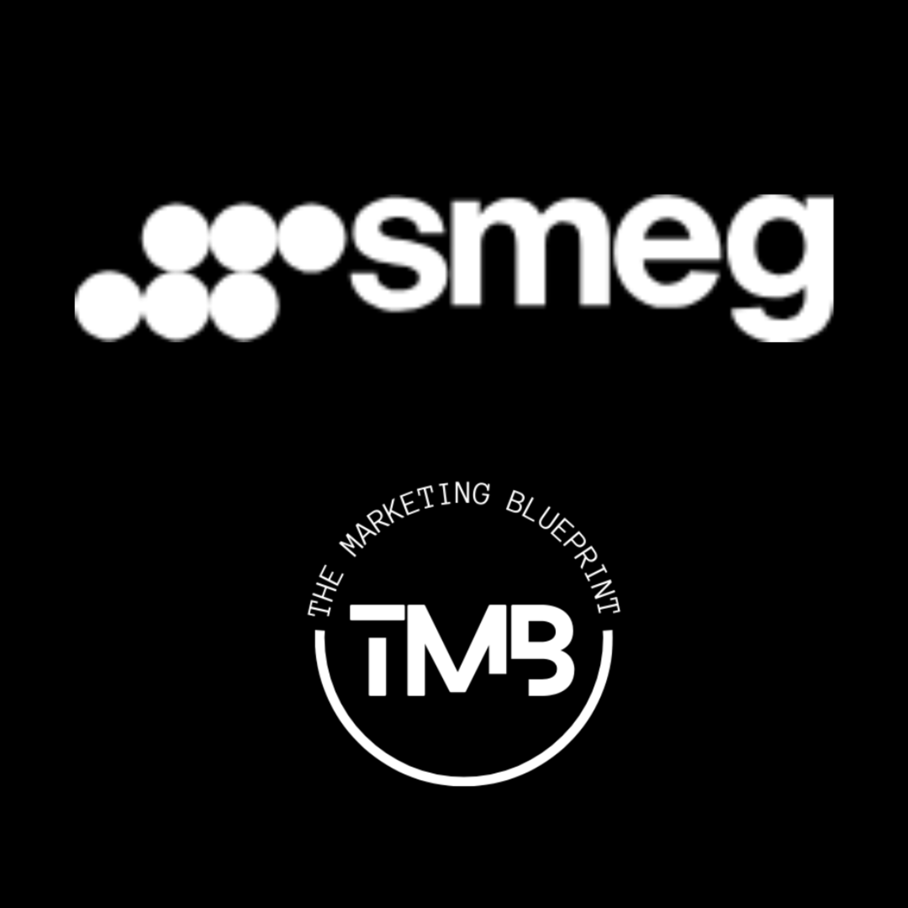 SMEG: How an Italian Appliance Brand Became a Global Style Icon! SMEG: How an Italian Appliance Brand Became a Global Style Icon!