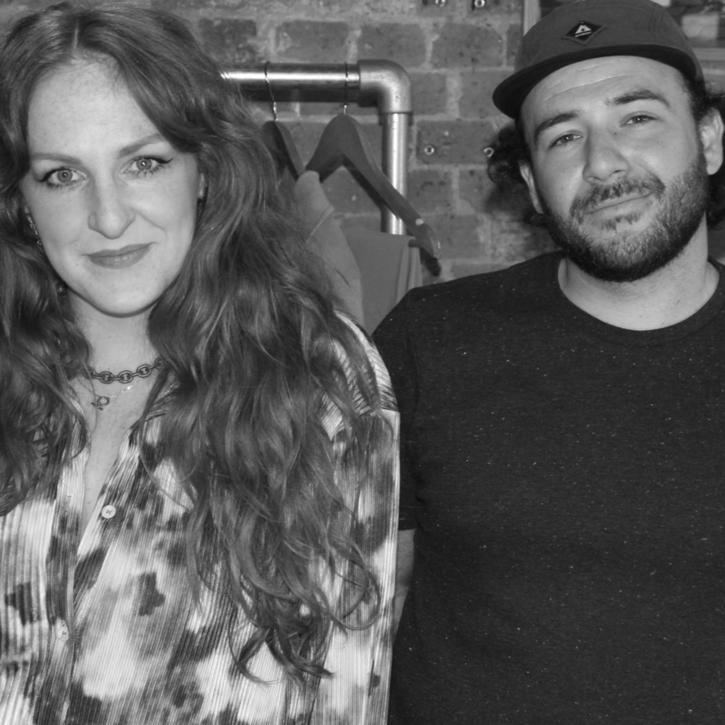 The Marmalade Show & Mix