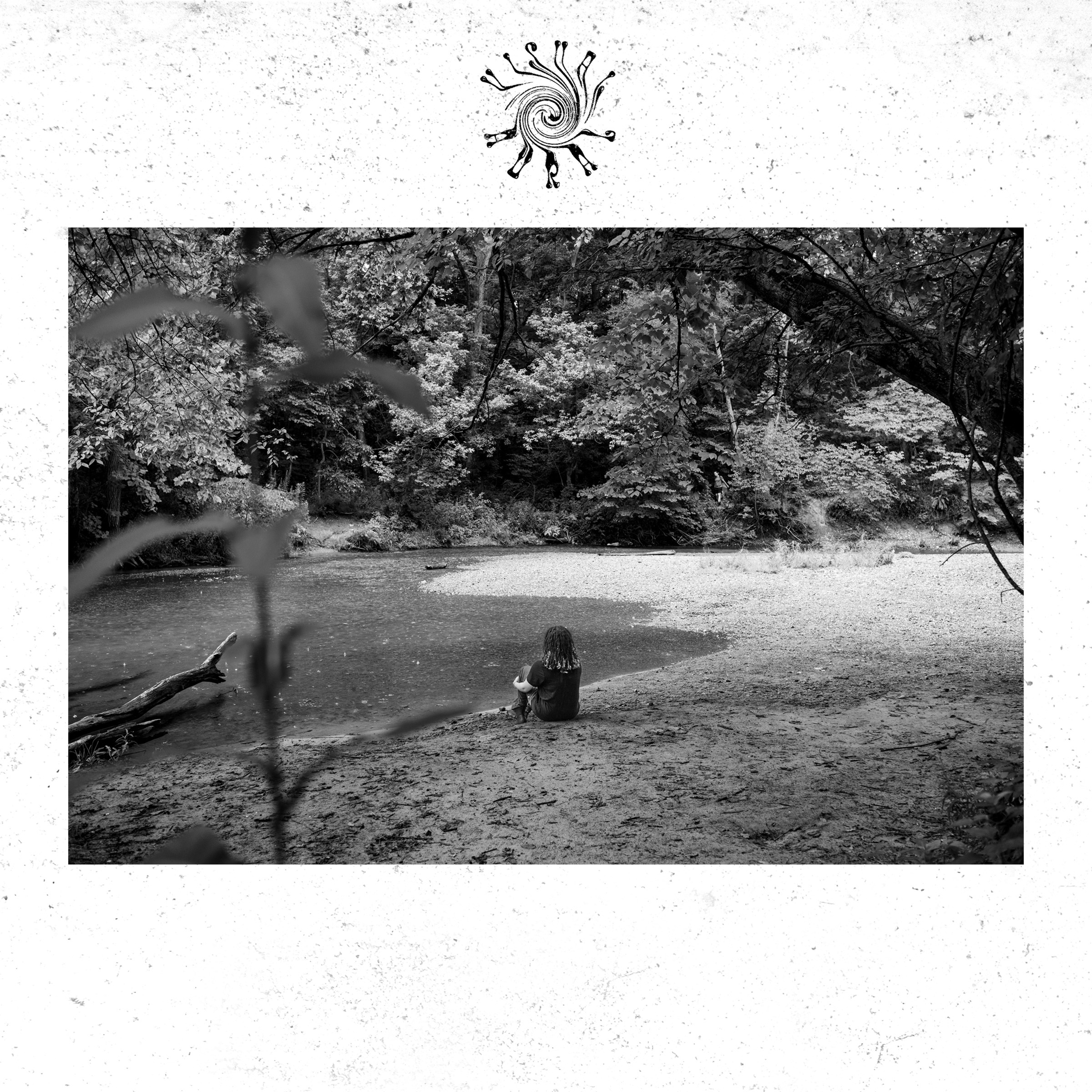 Keys & Seeds Podcast