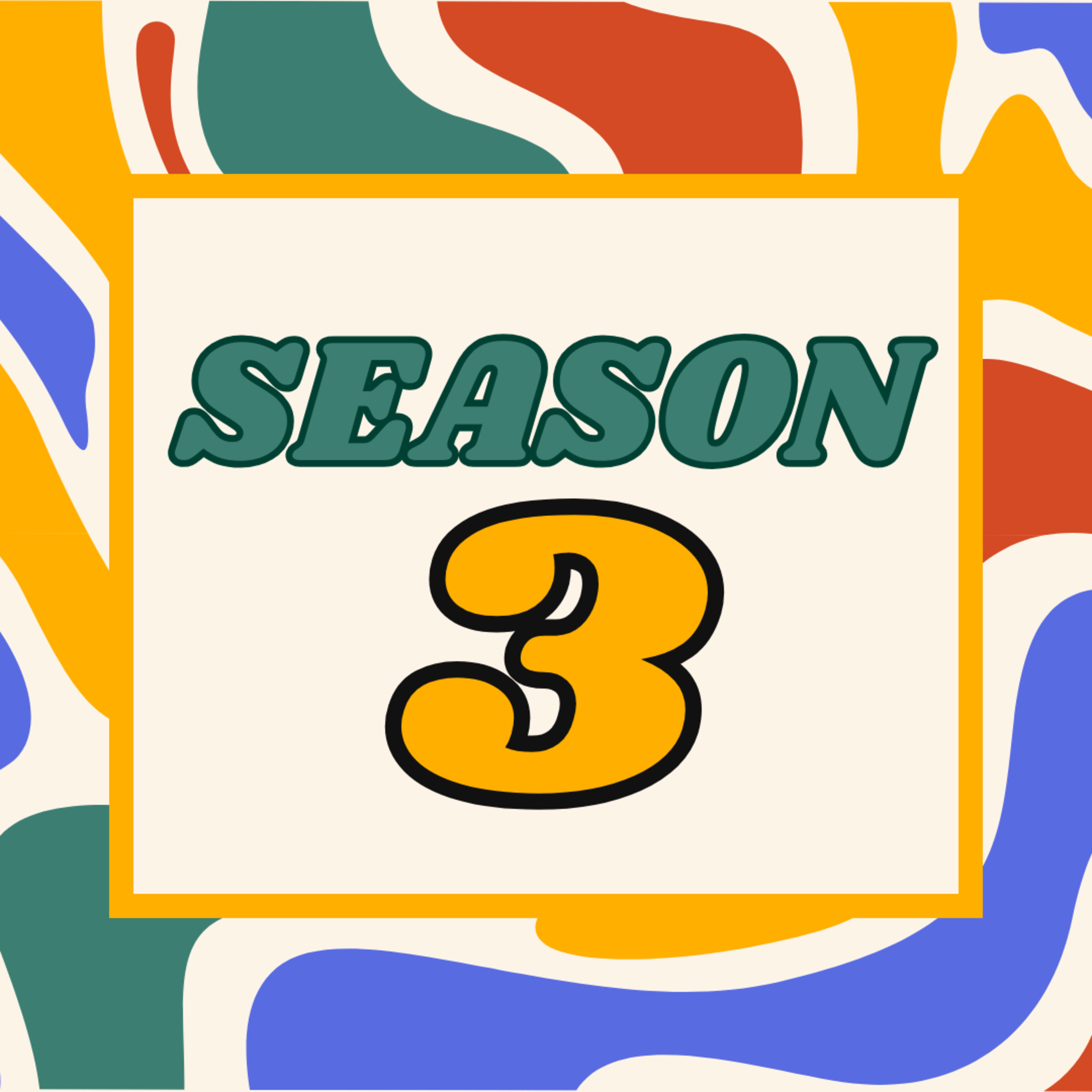 Keys & Seeds Podcast