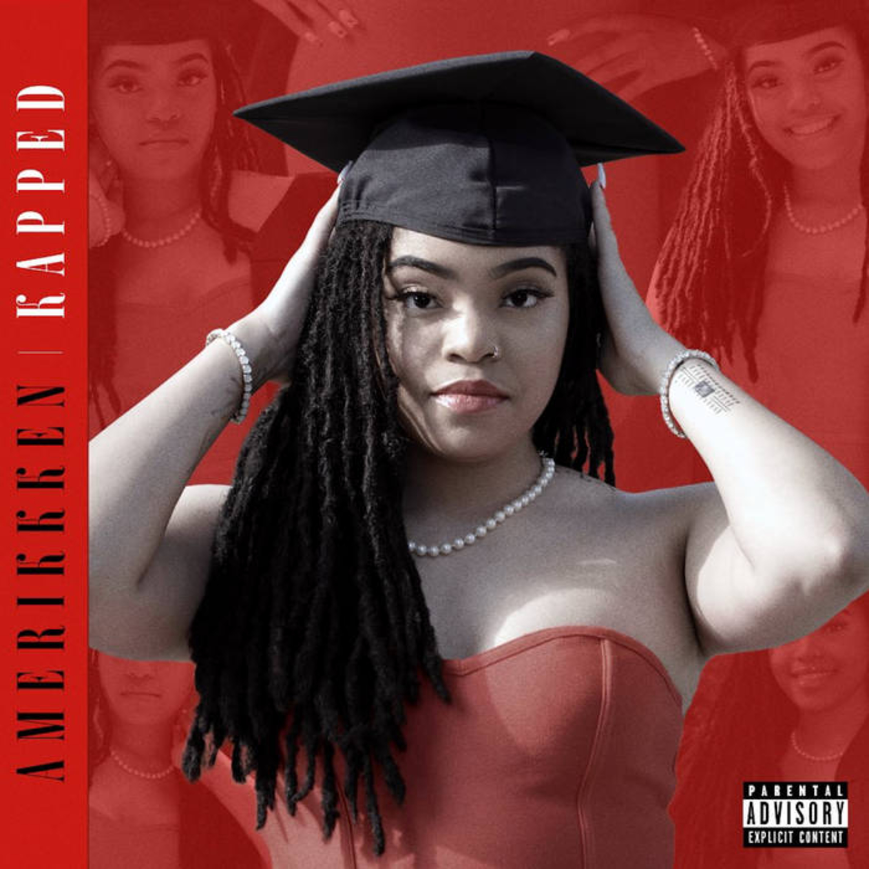 Keys & Seeds Podcast