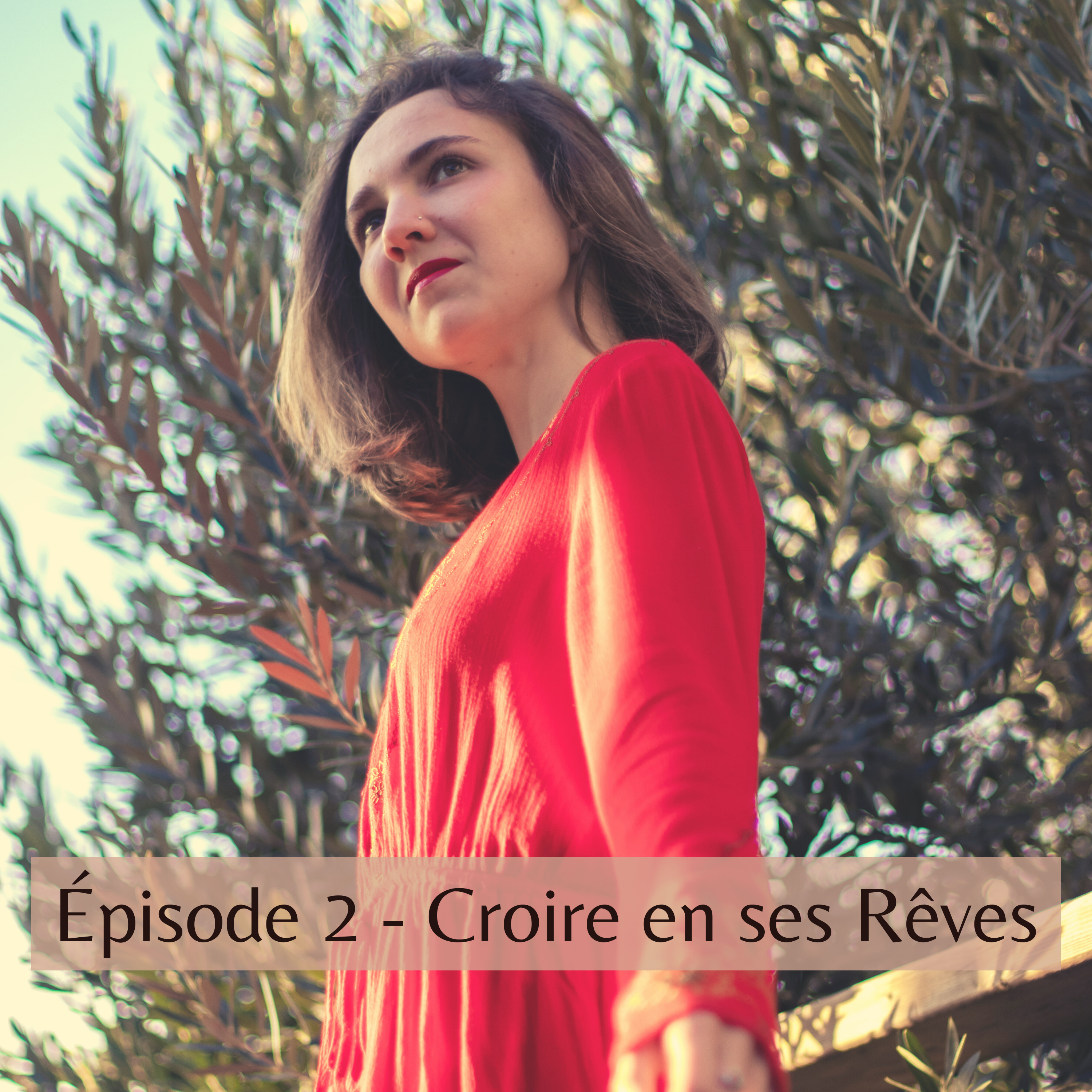 Libres et Vibrantes