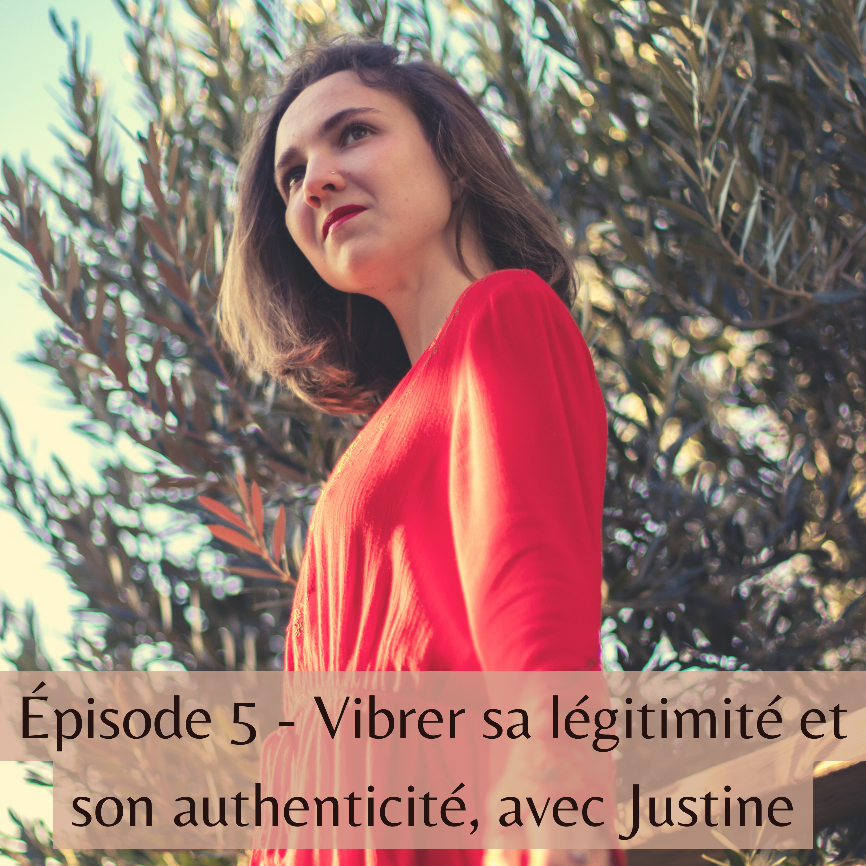 Libres et Vibrantes