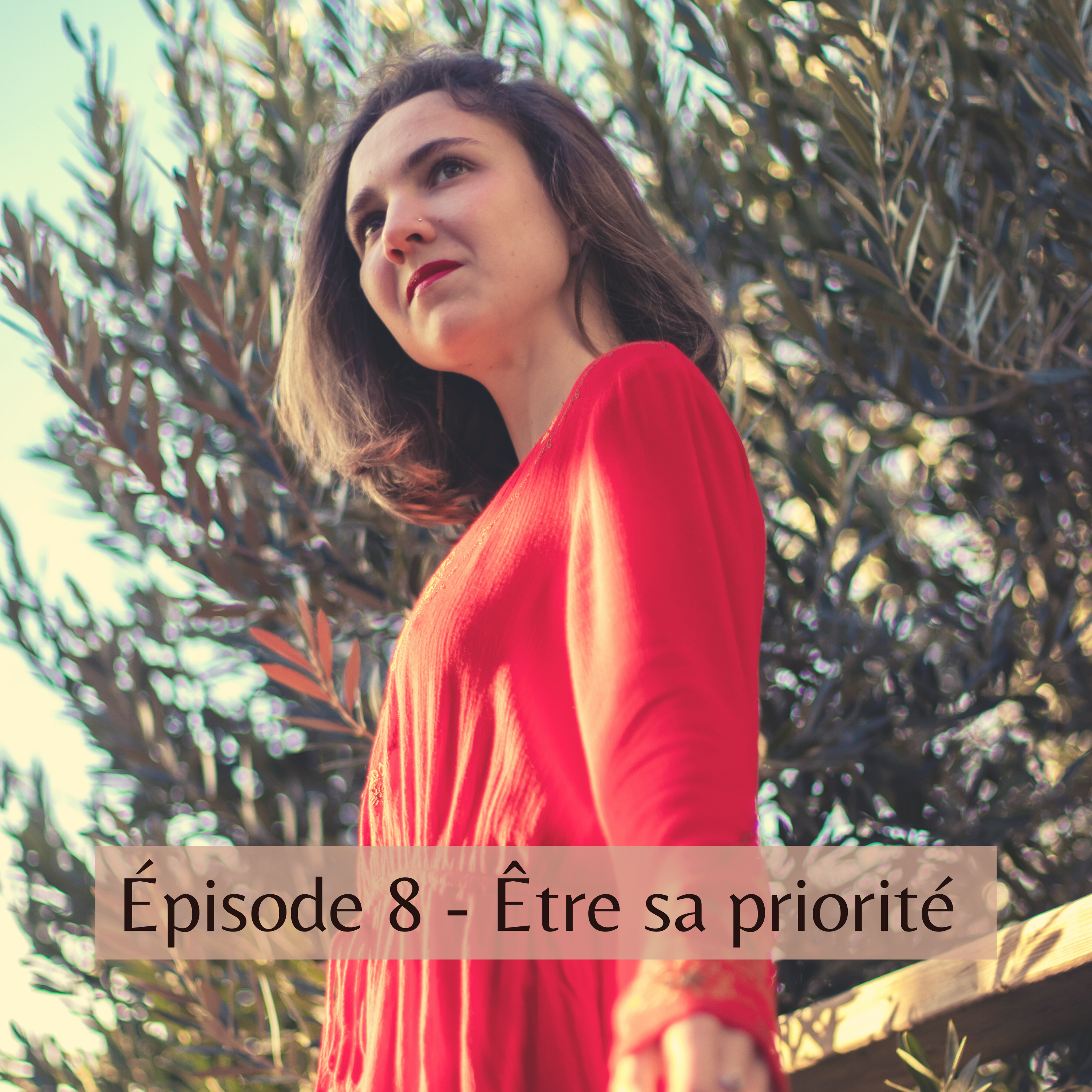 Libres et Vibrantes