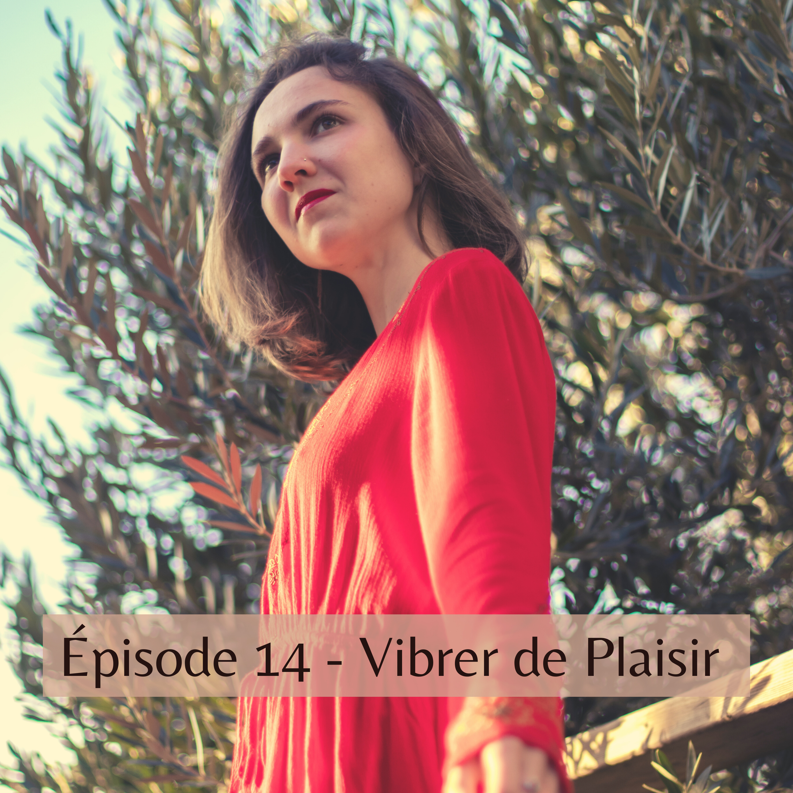 Libres et Vibrantes