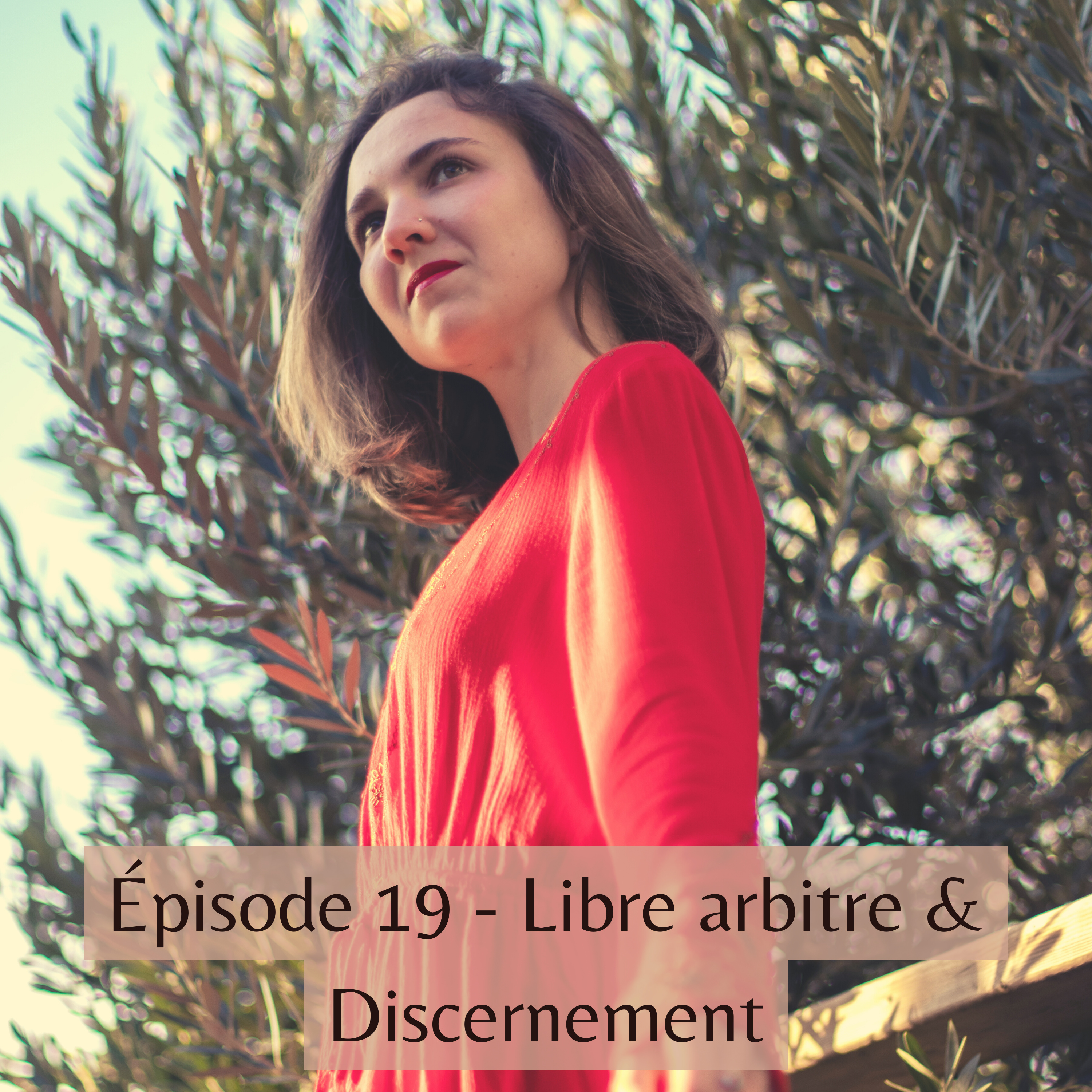 Libres et Vibrantes