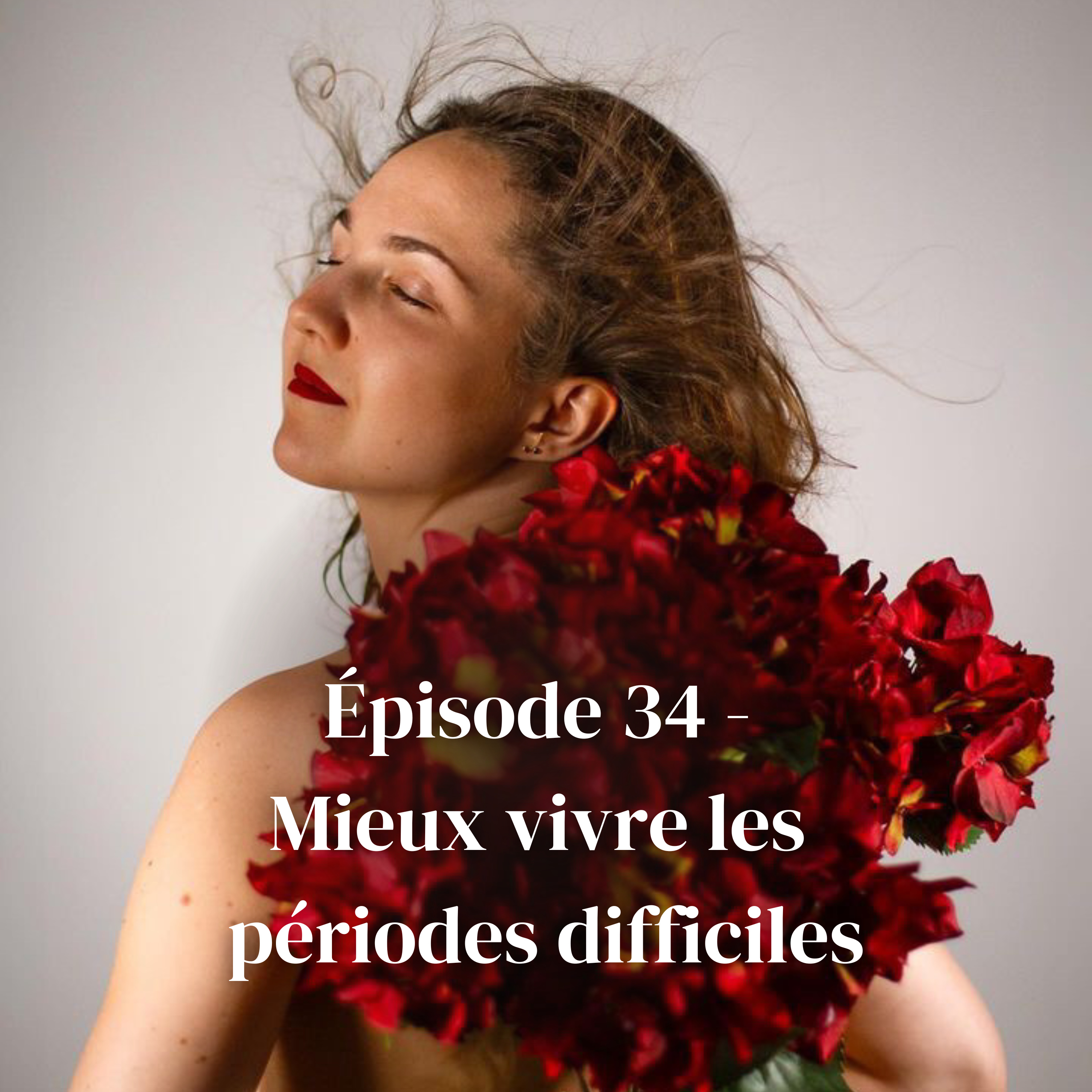 Libres et Vibrantes