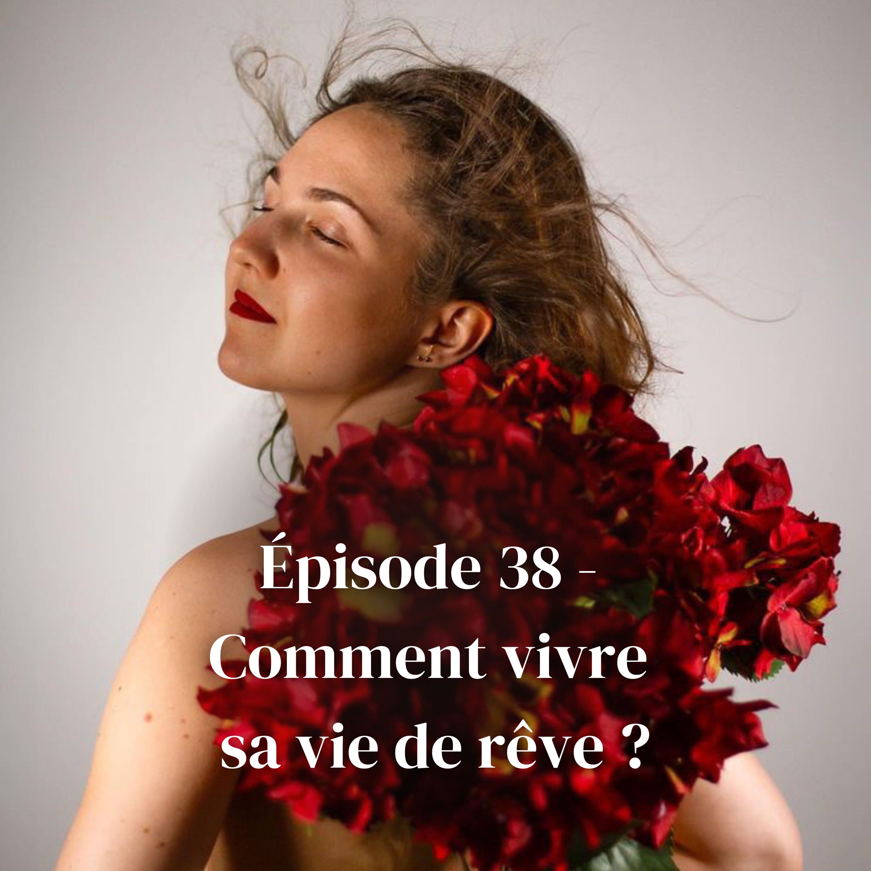 Libres et Vibrantes