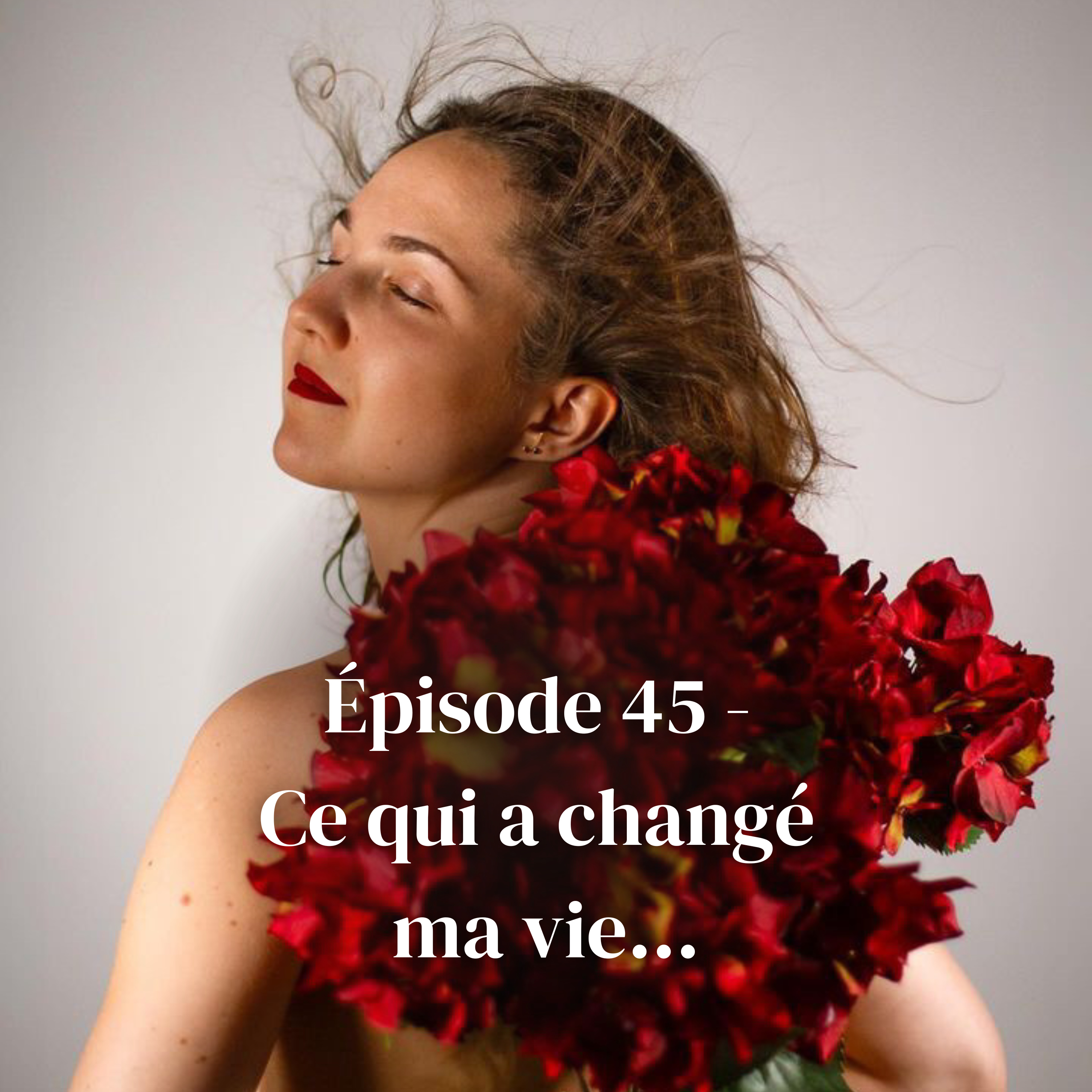 Libres et Vibrantes