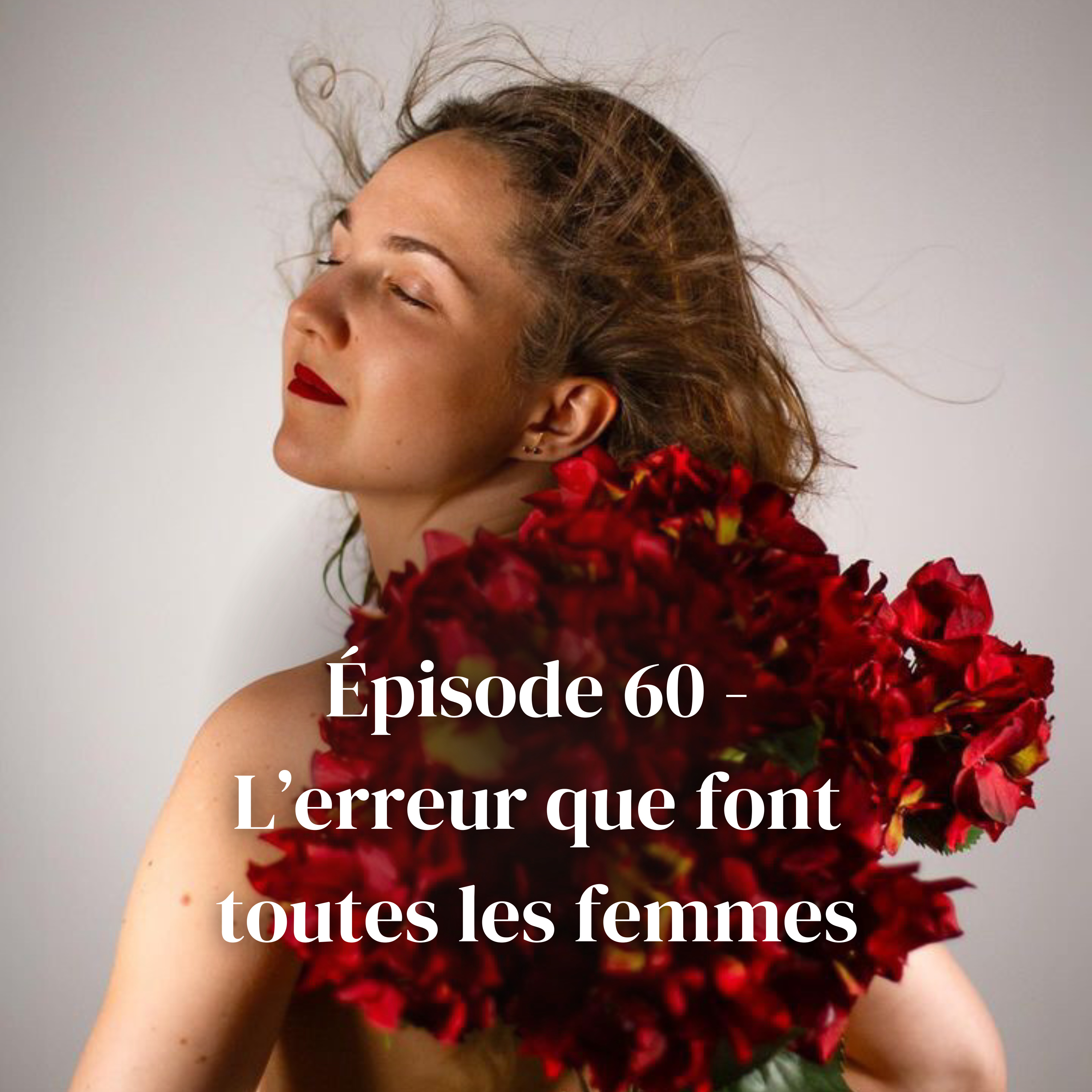 Libres et Vibrantes
