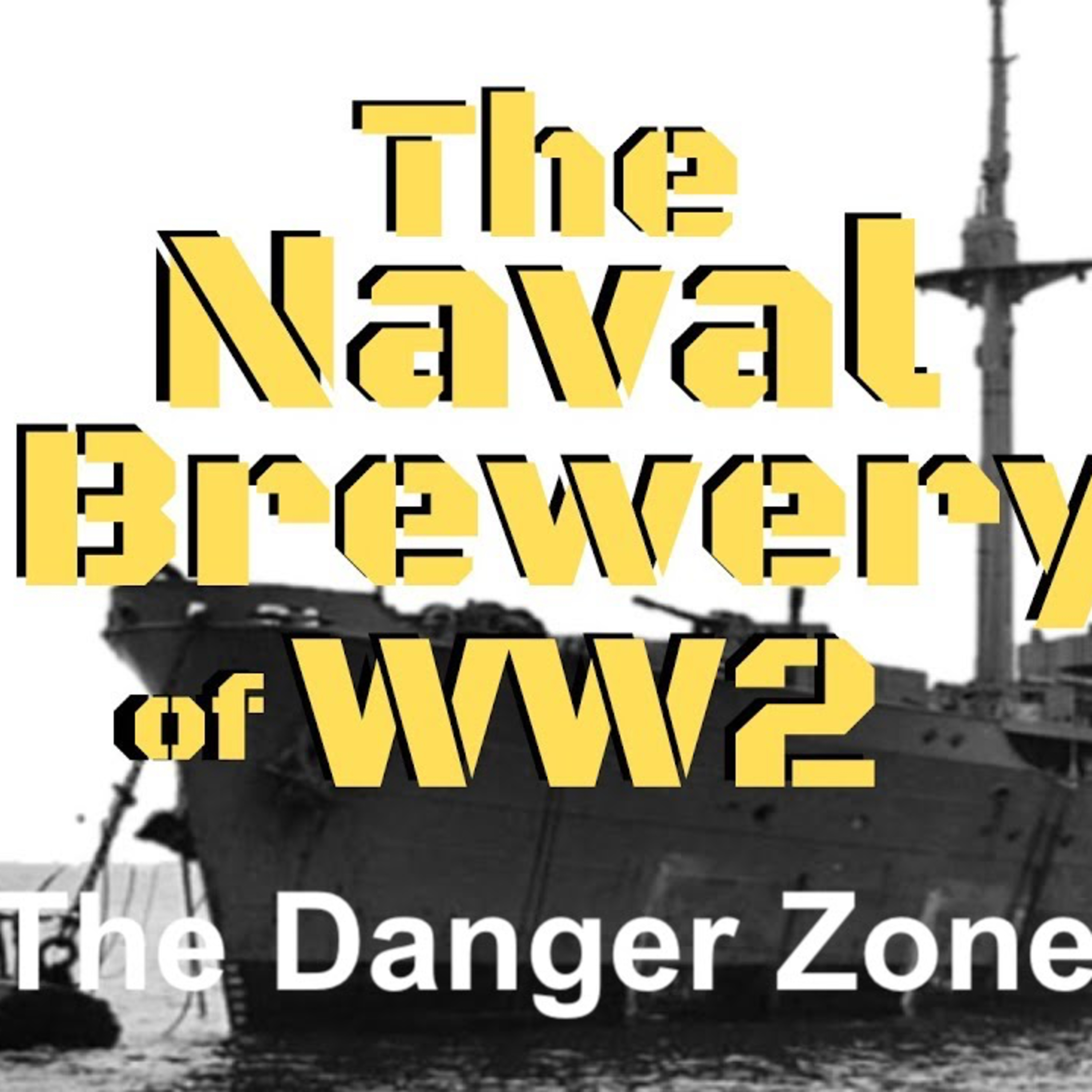 The Danger Zone (DZ)