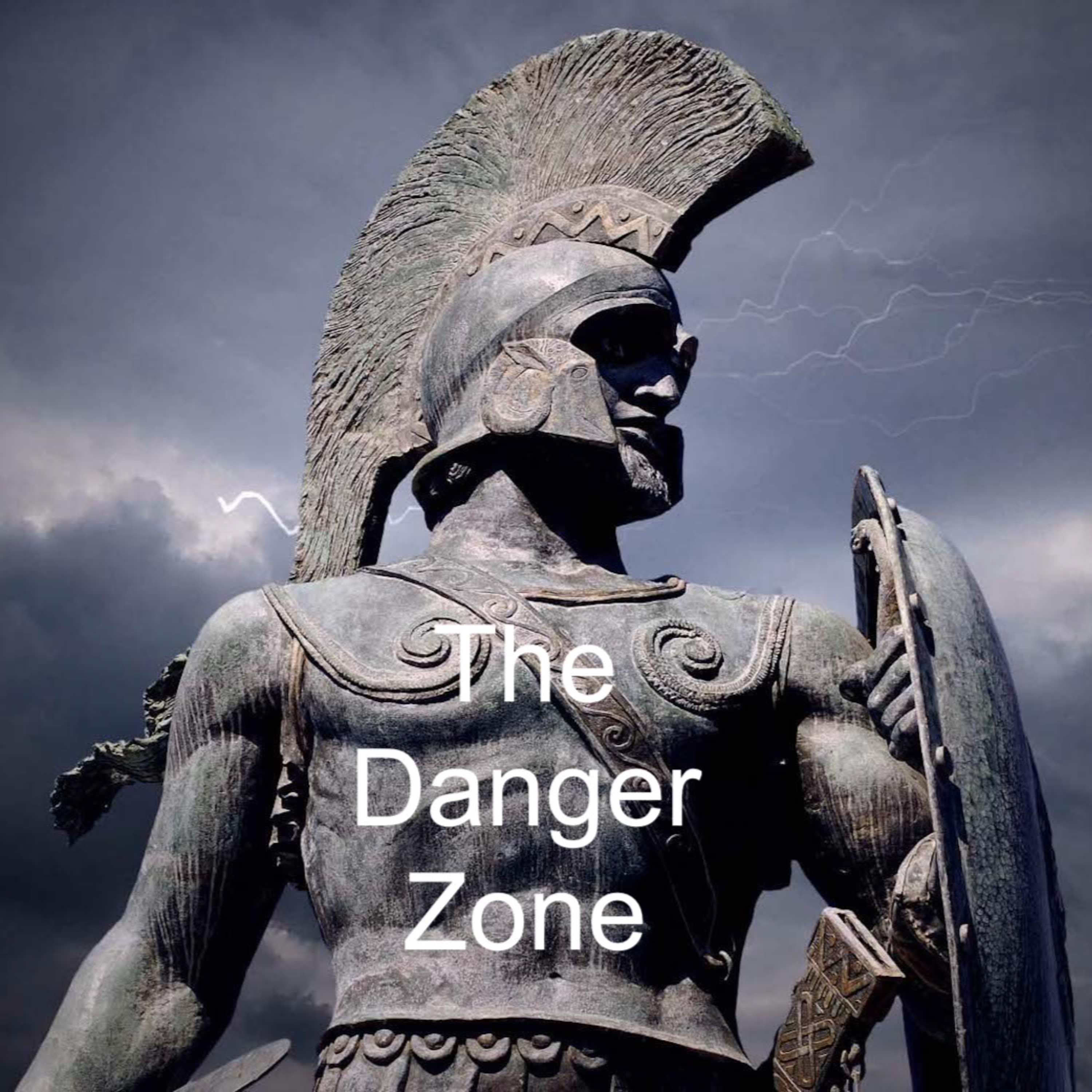The Danger Zone (DZ)
