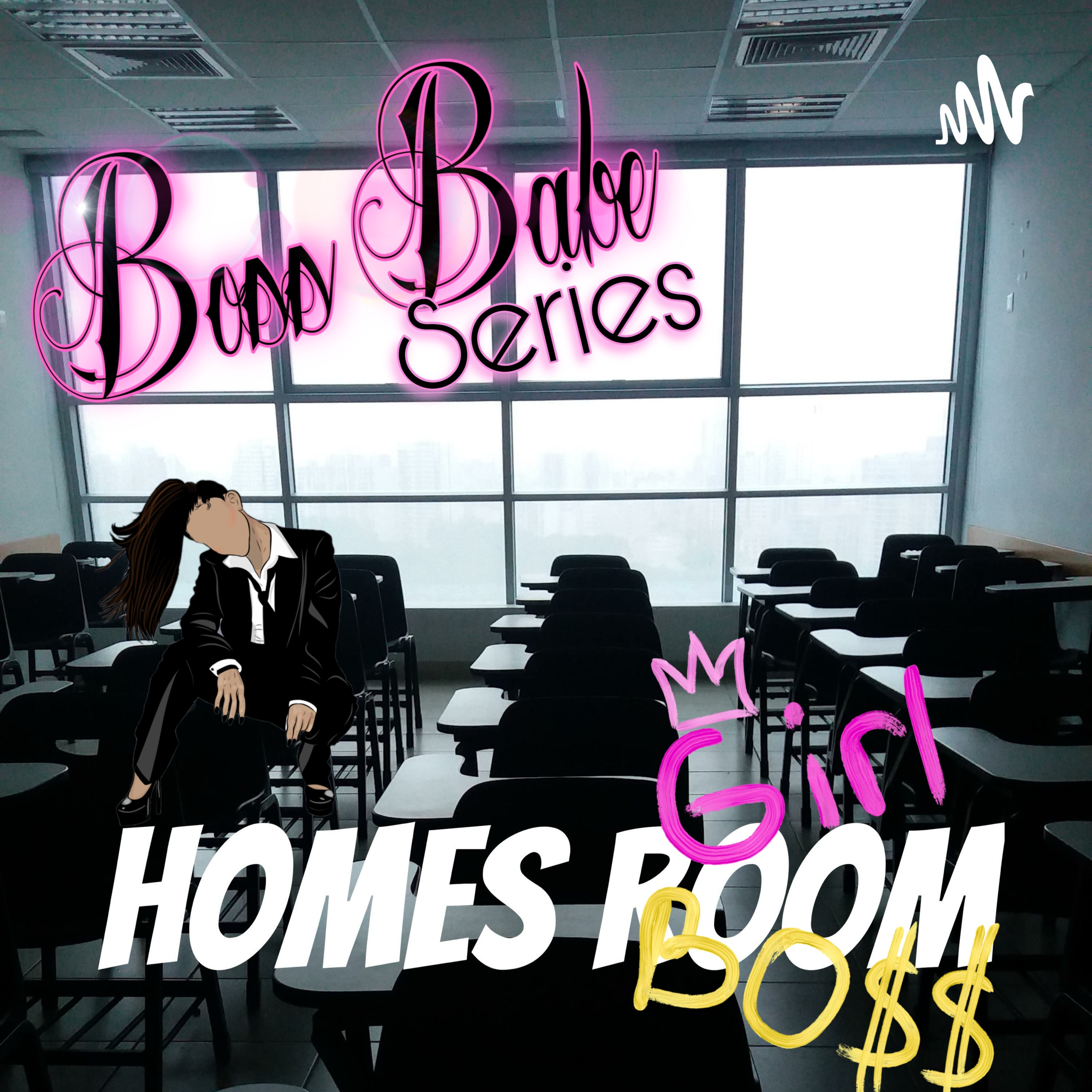 Homes Room