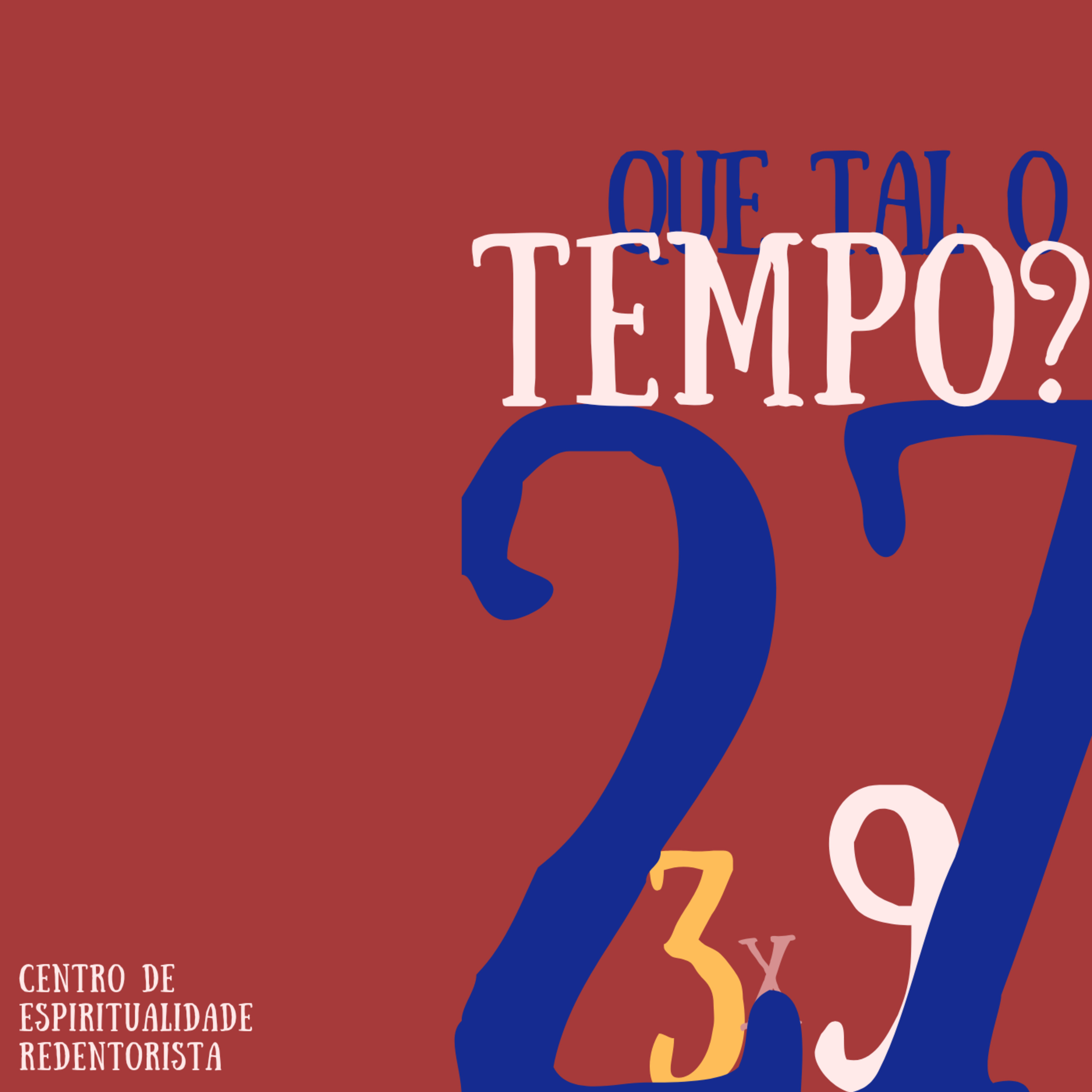 3x9? 27