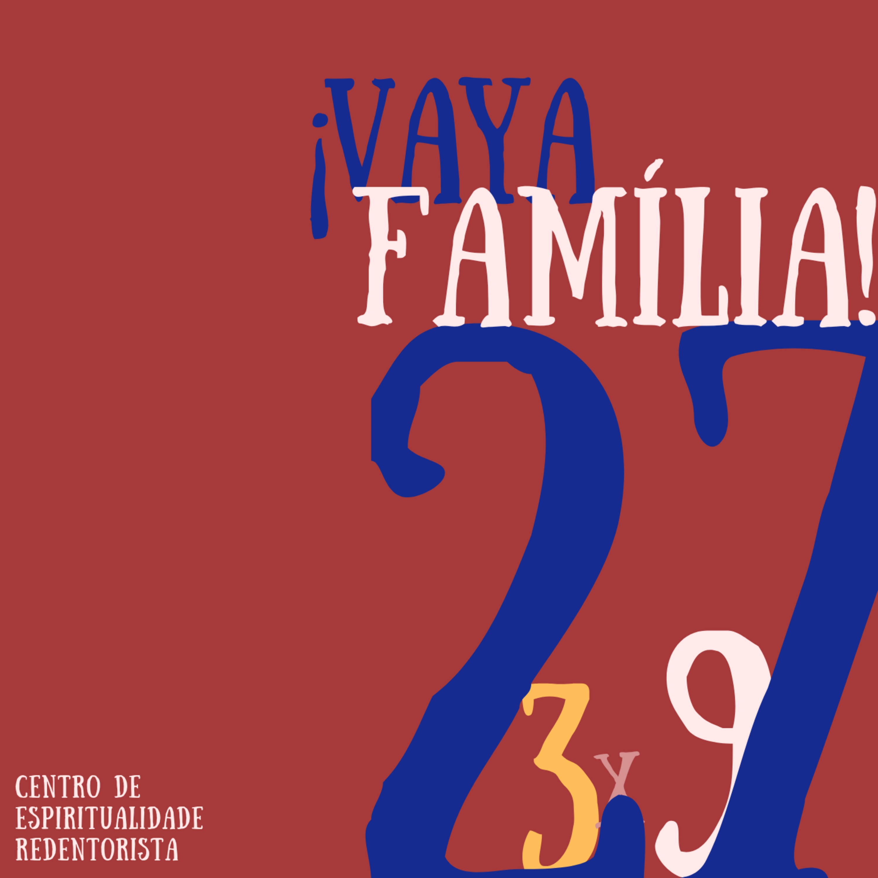 3x9? 27