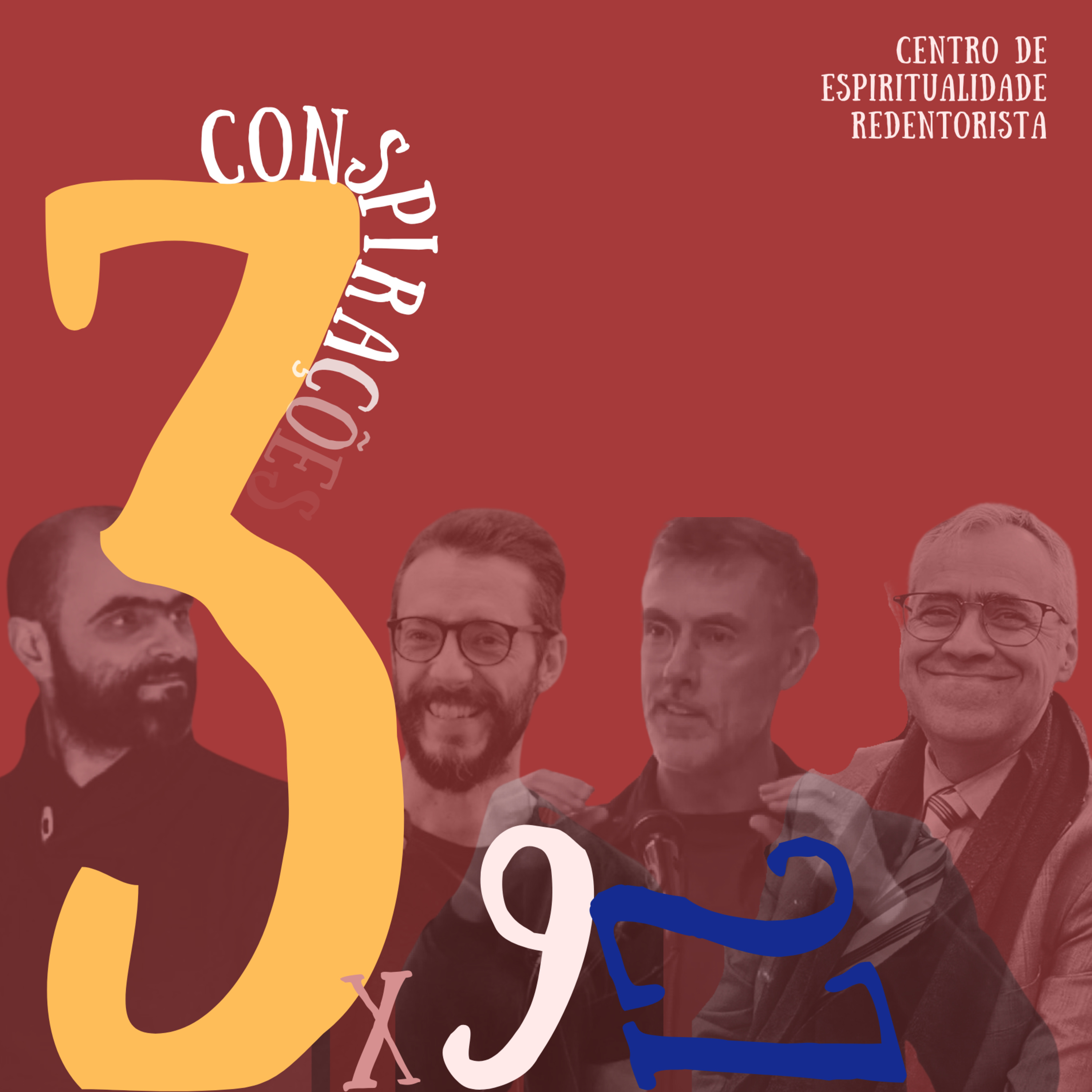 3x9? 27