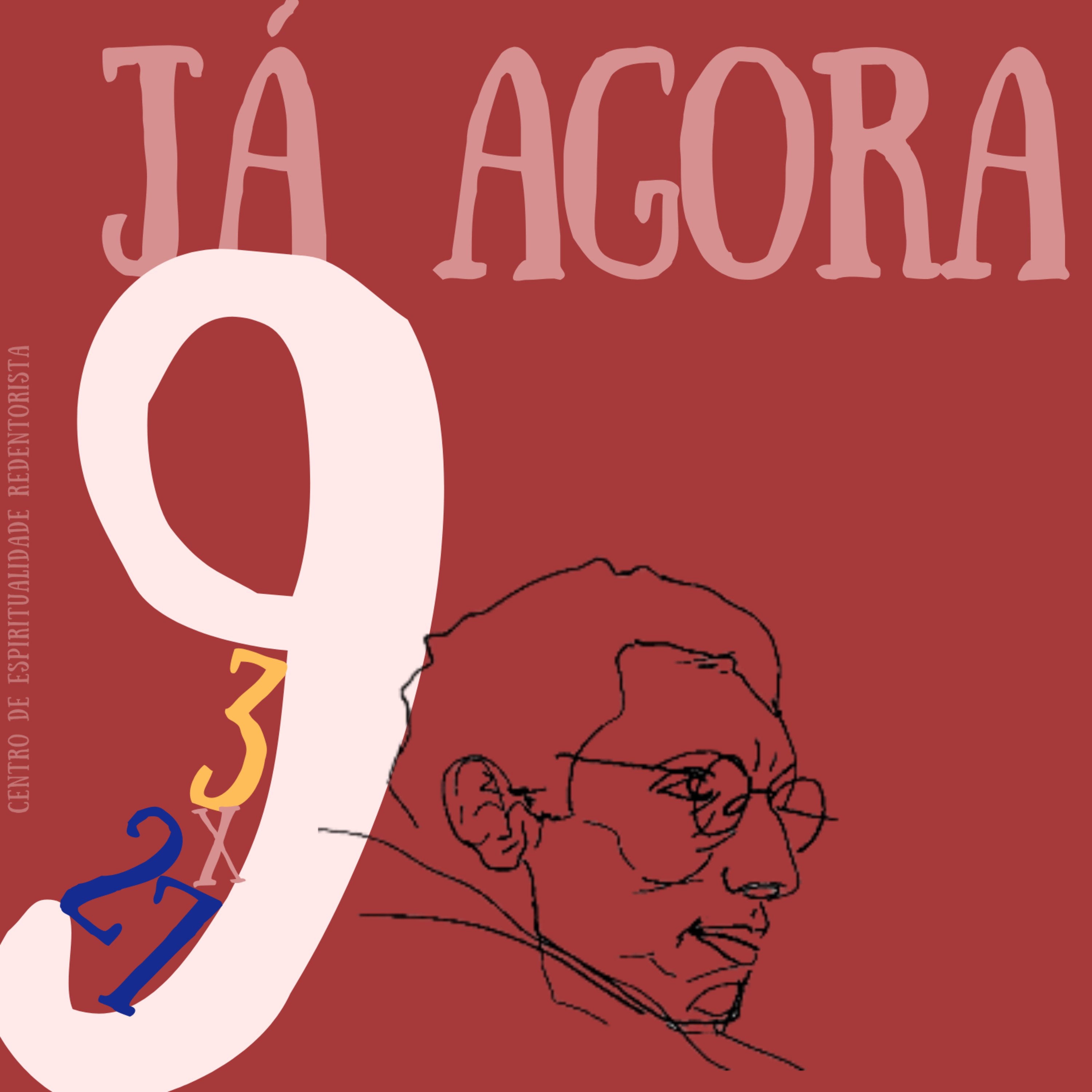 3x9? 27