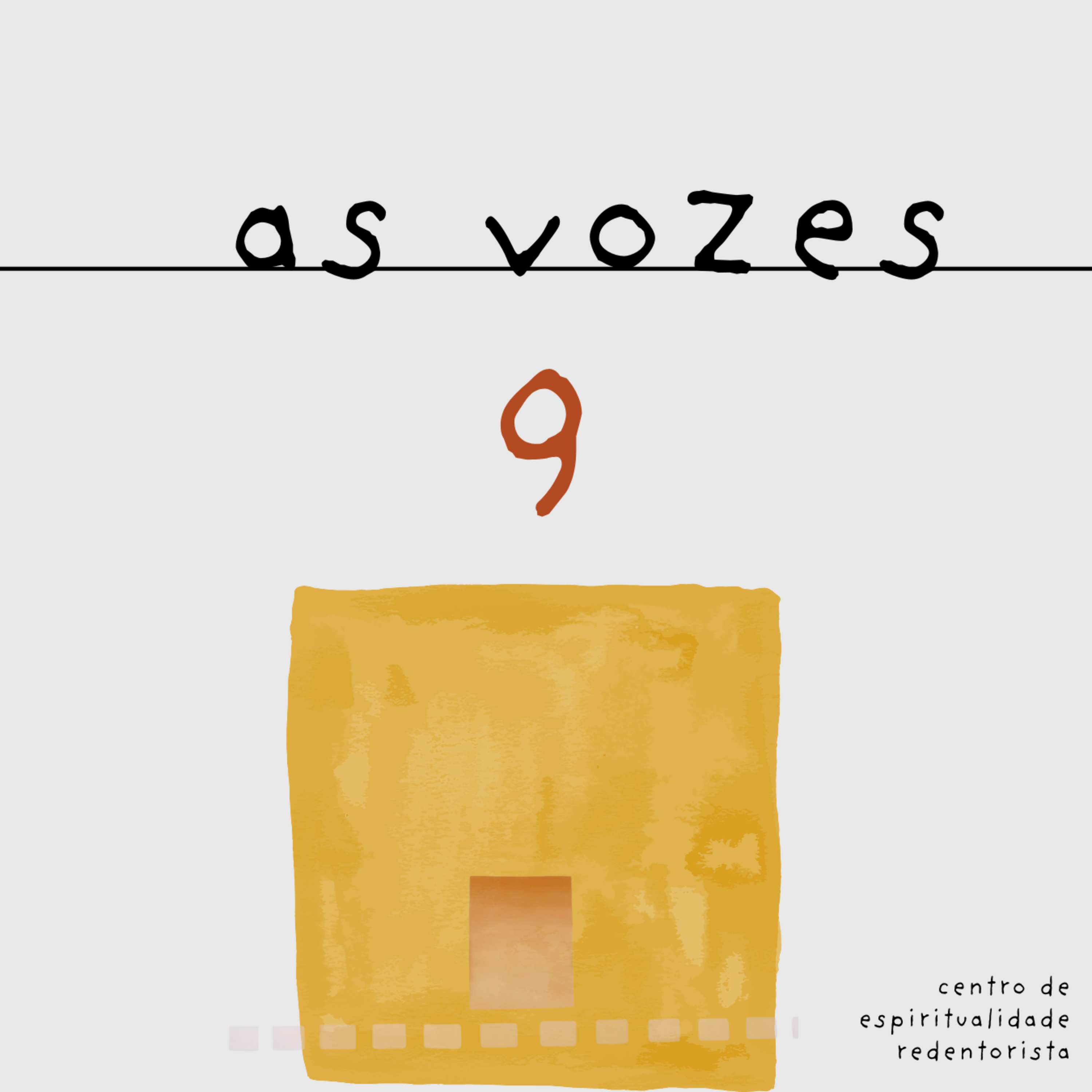 3x9? 27
