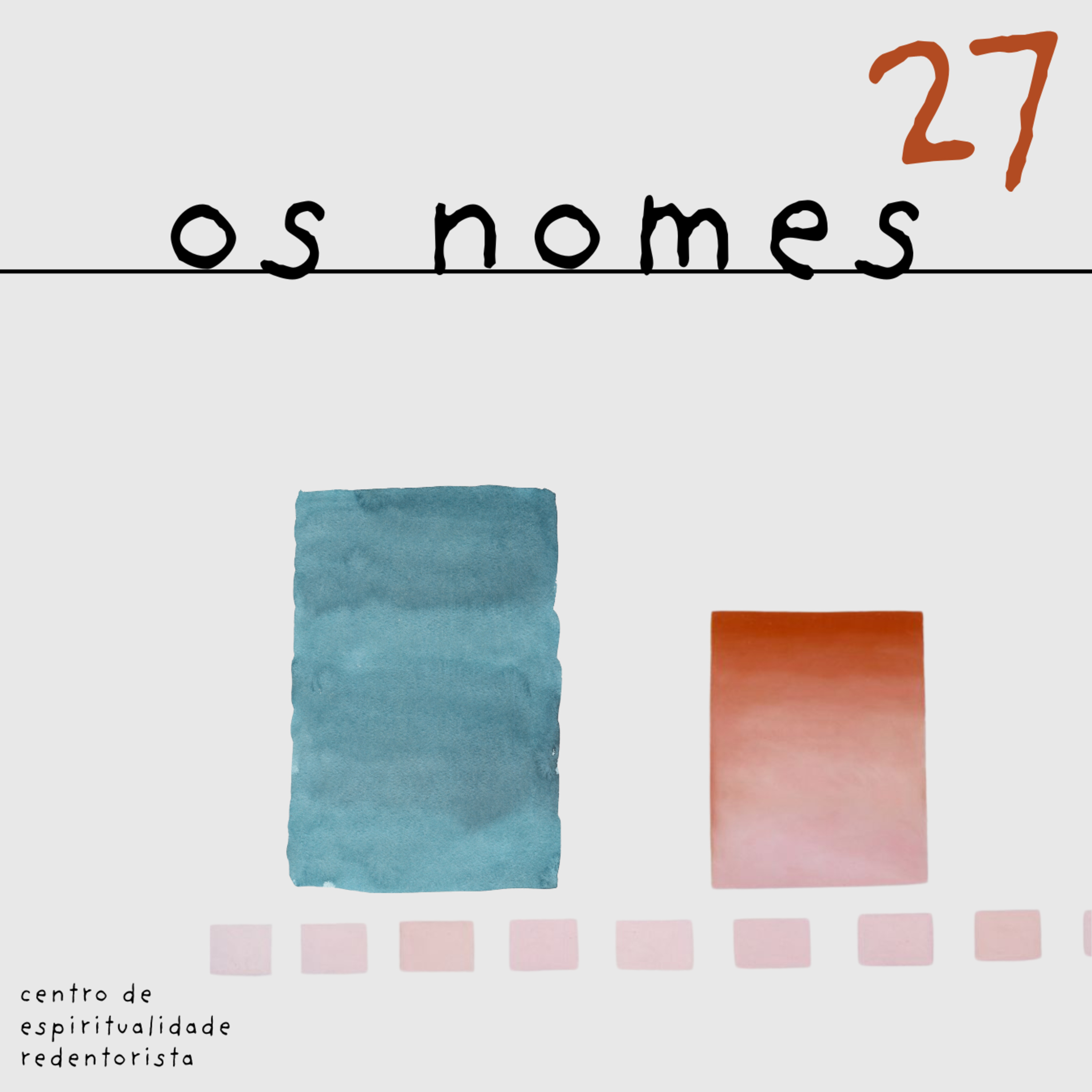 3x9? 27