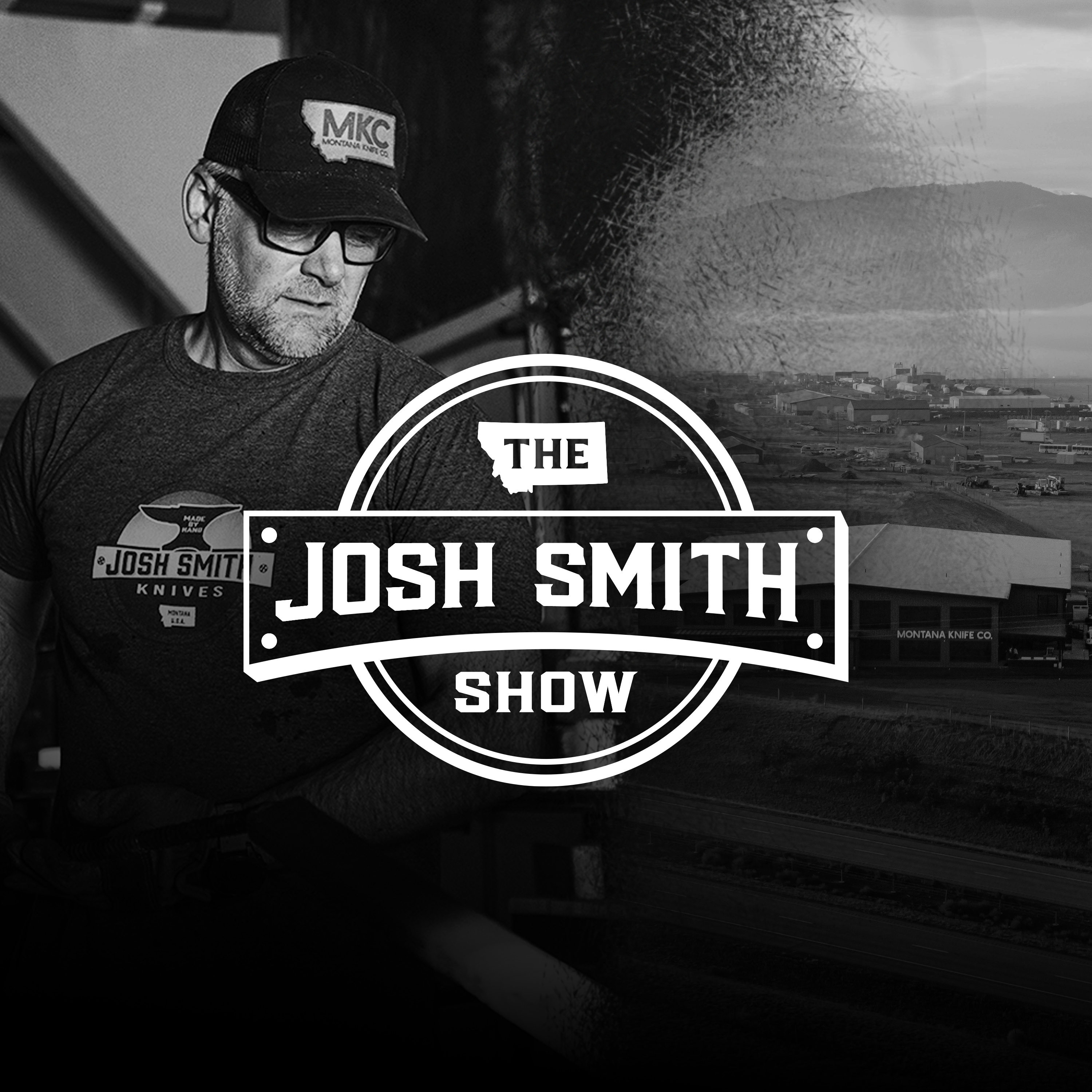 Should You Quit Your Job? episode artwork