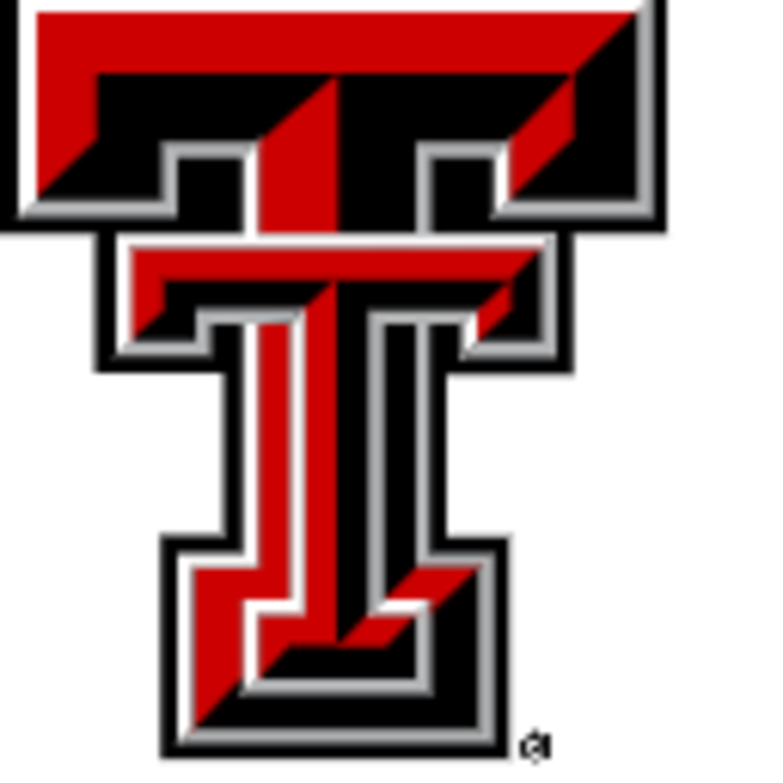 Talking Back to the Teacher