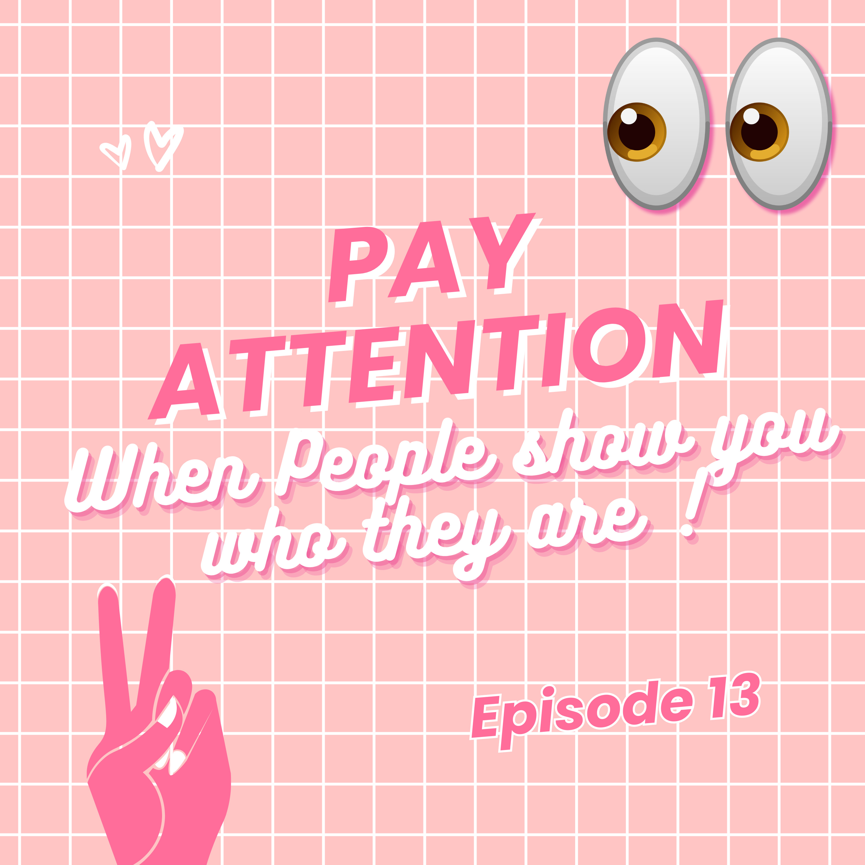 The Sunnyinthe6 Podcast