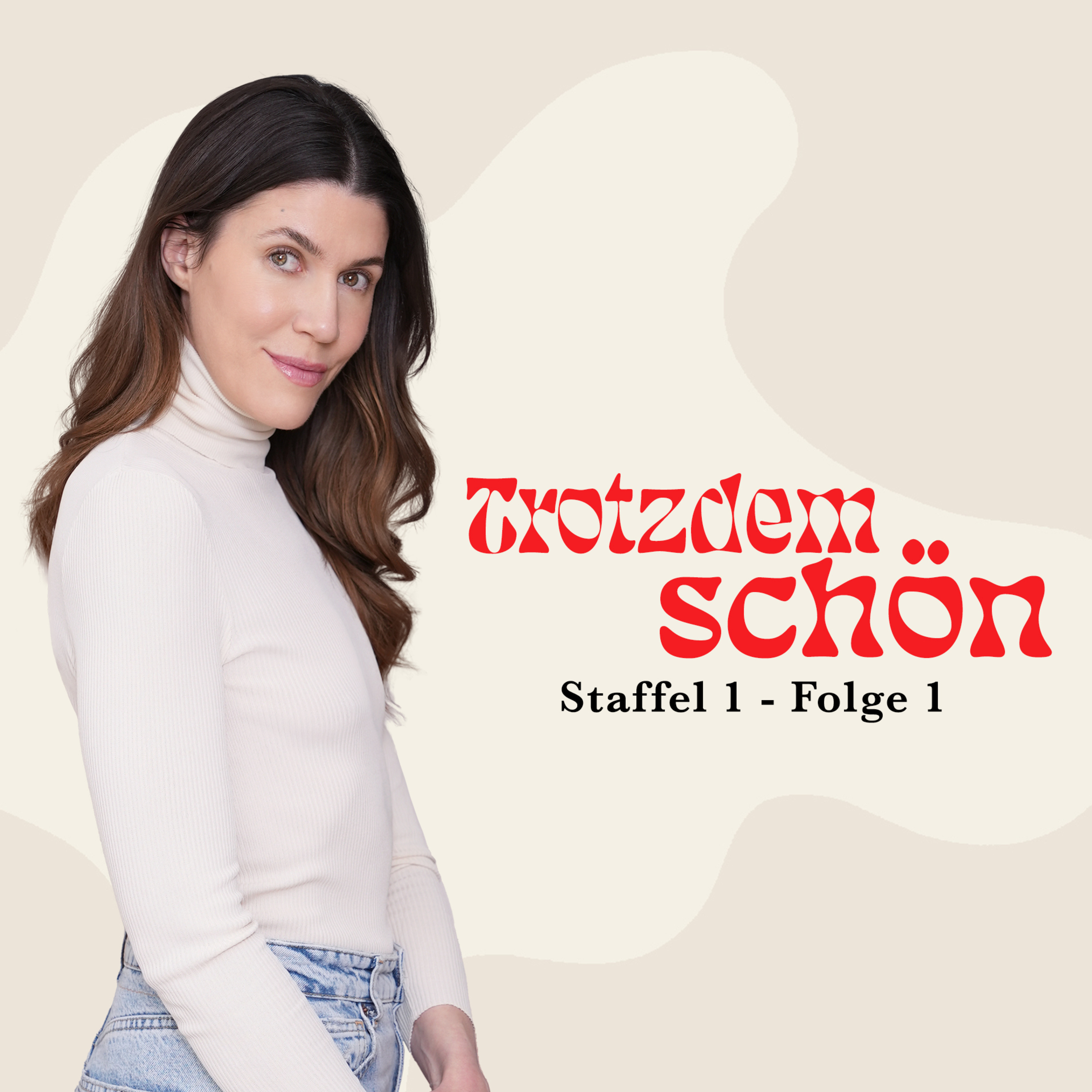 Trotzdem Schön