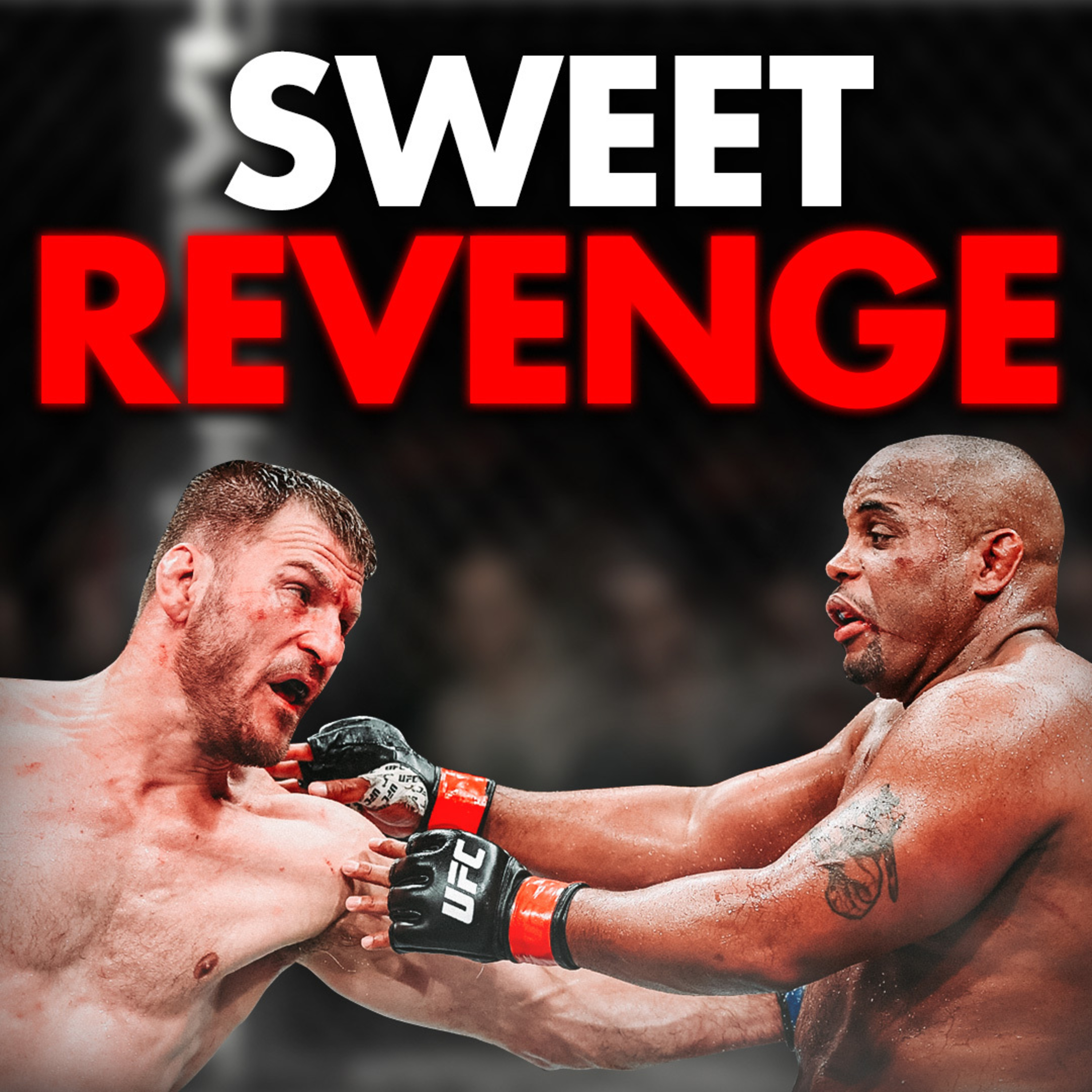 10 Best Ways Champions Got Sweet Revenge