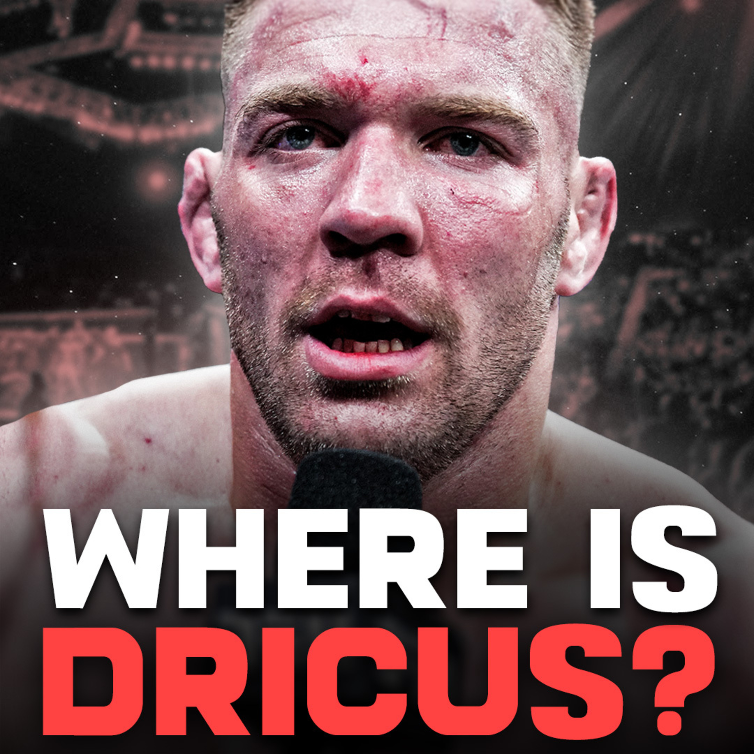 Does The Winner Of Chimeav/Usman Really Deserve A Title Shot?