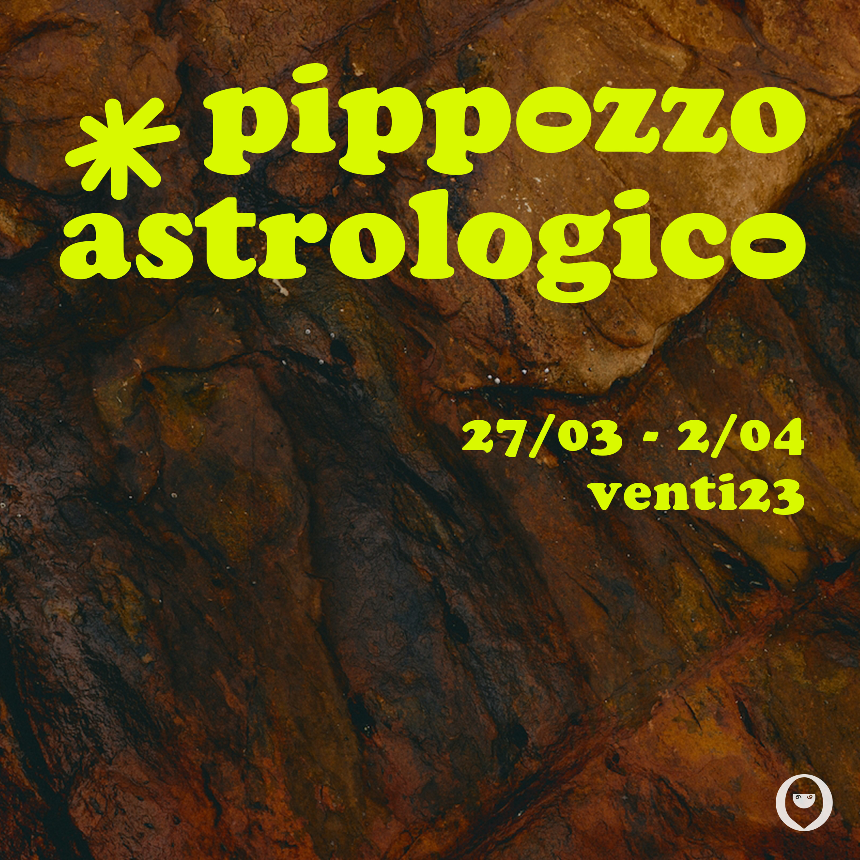 Pippozzo Astrologico