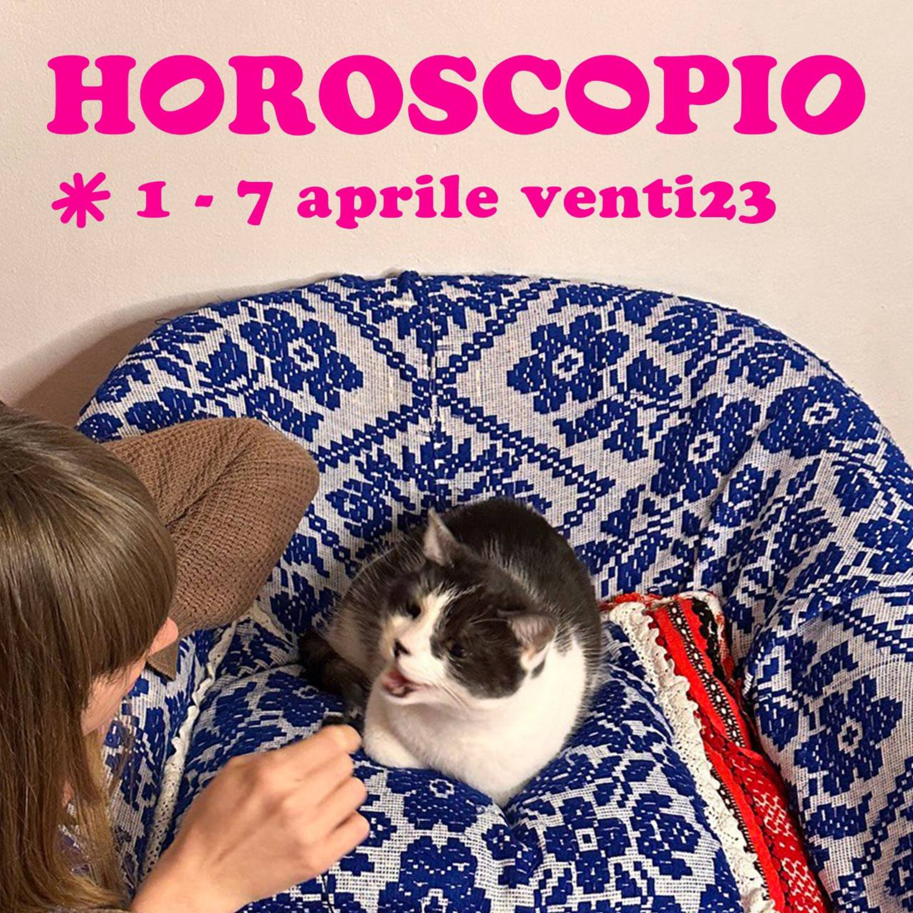 Pippozzo Astrologico