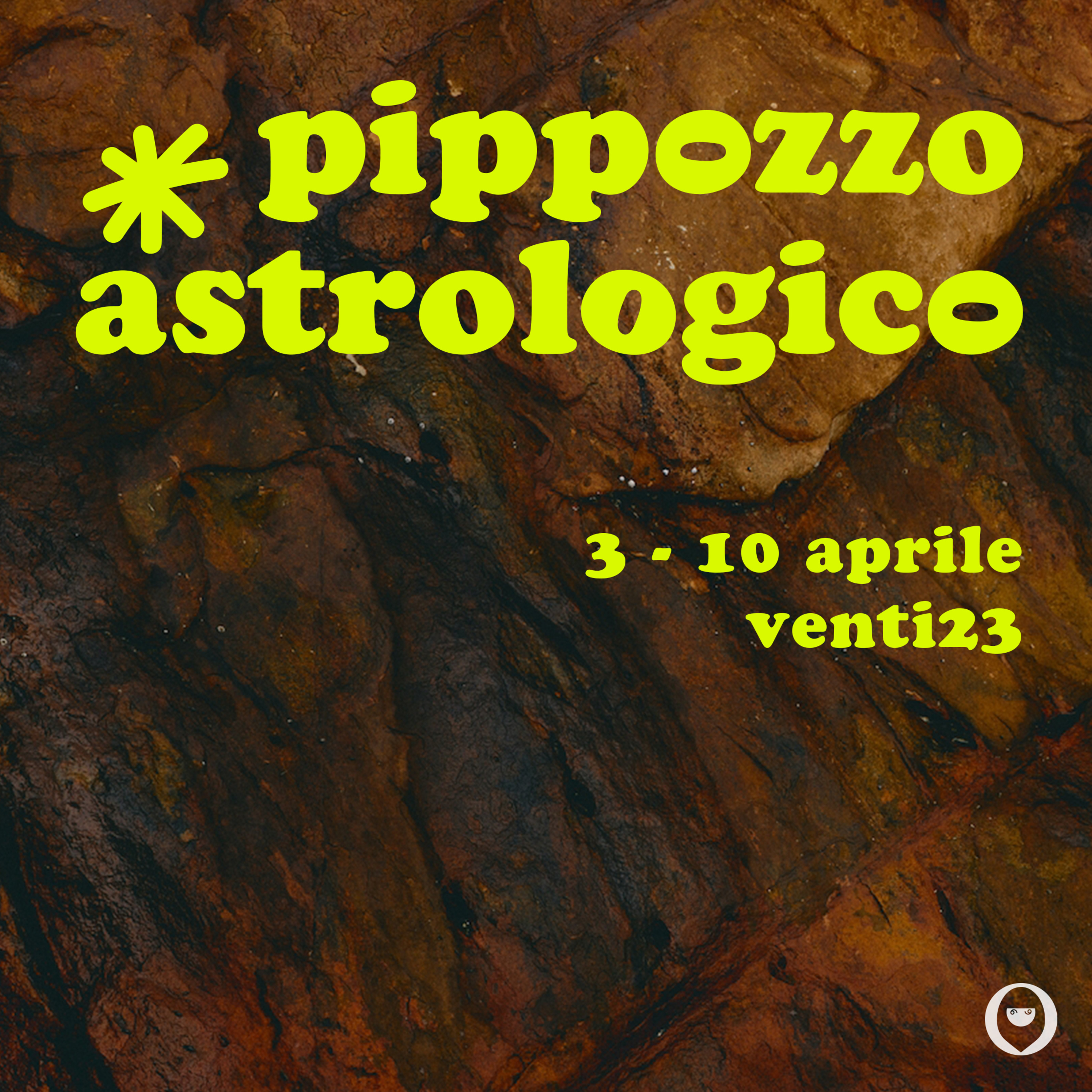 Pippozzo Astrologico