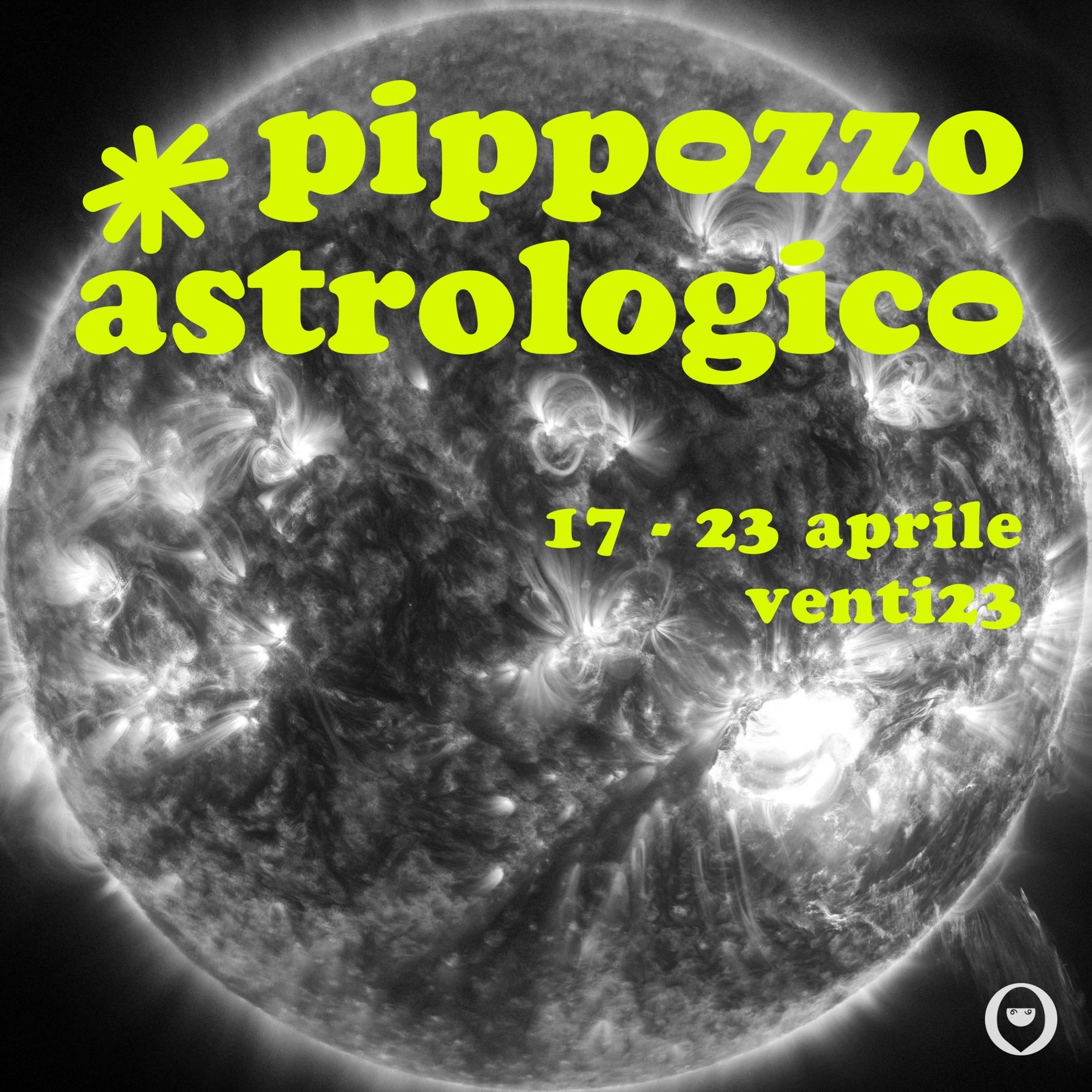 Pippozzo Astrologico