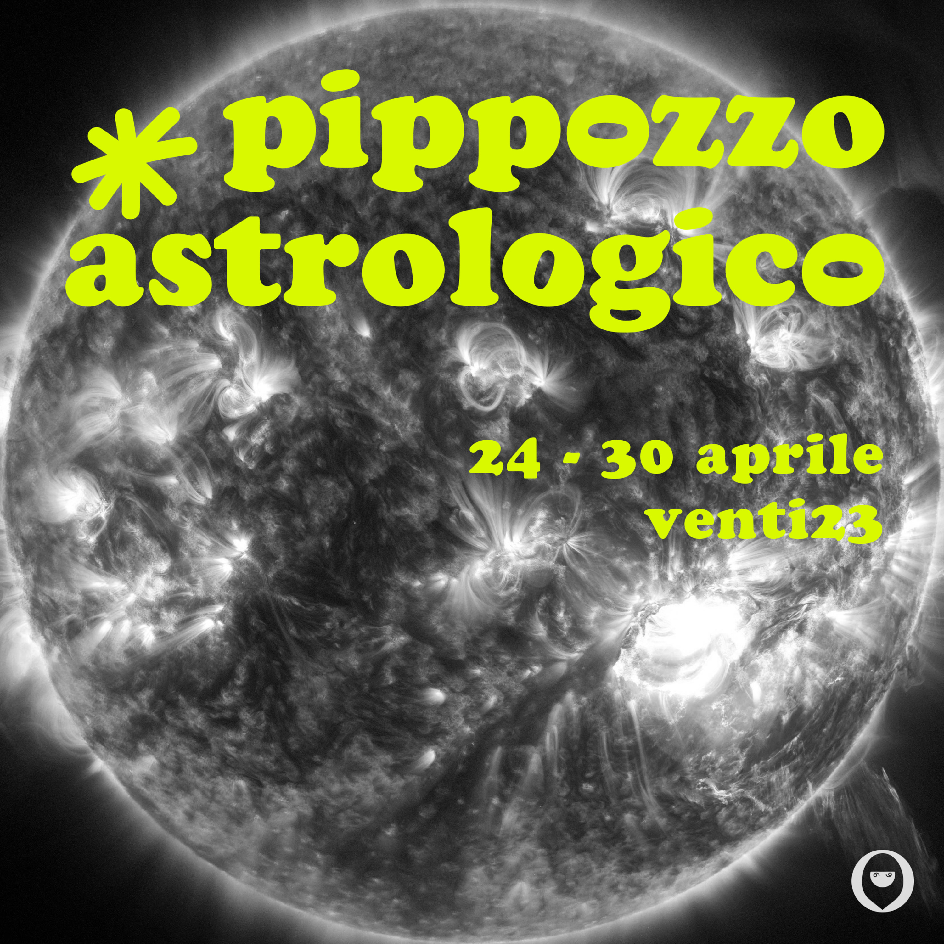Pippozzo Astrologico