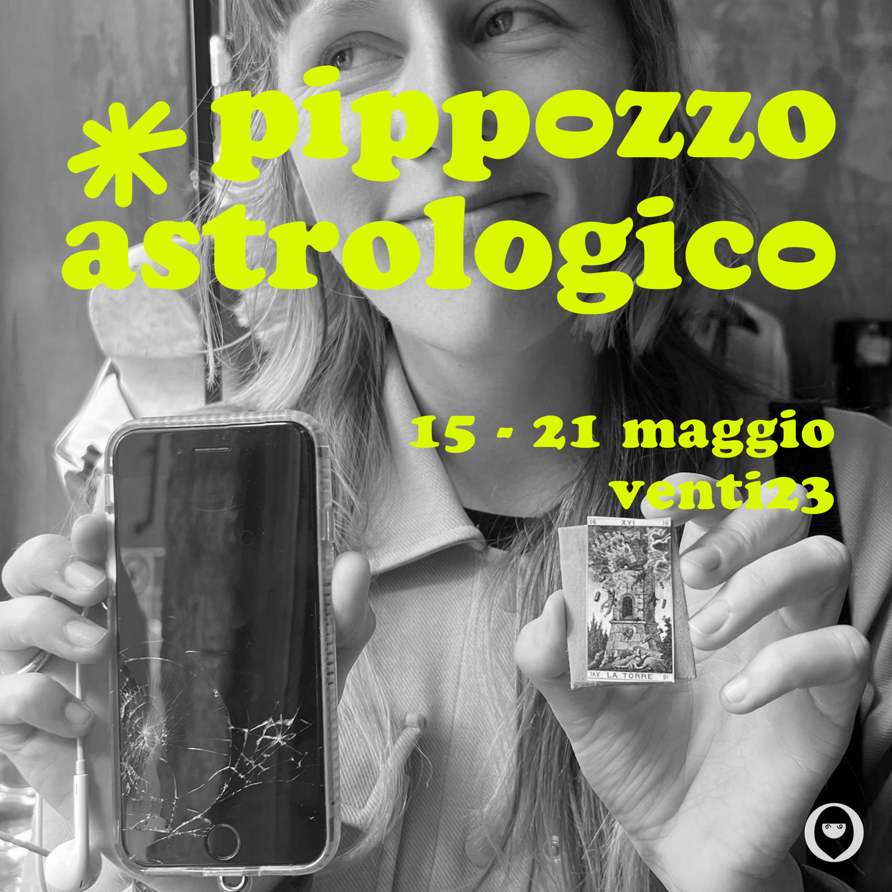 Pippozzo Astrologico
