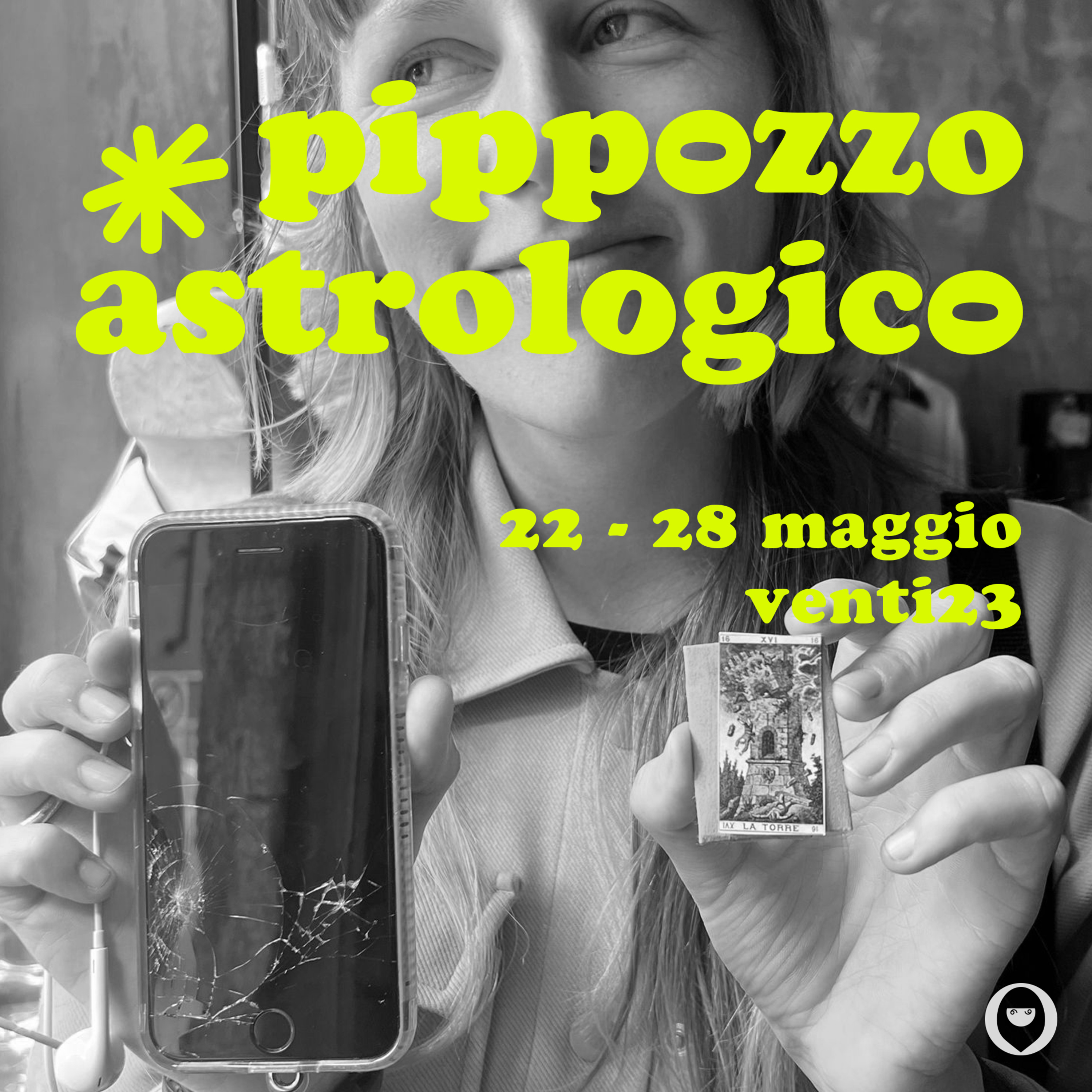 Pippozzo Astrologico