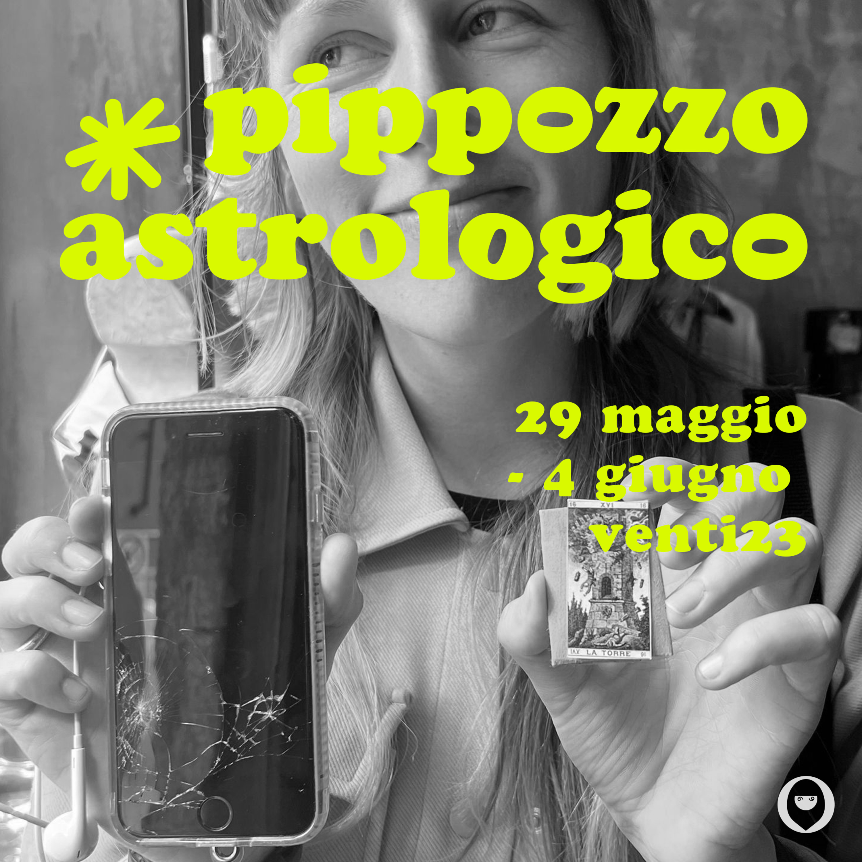 Pippozzo Astrologico