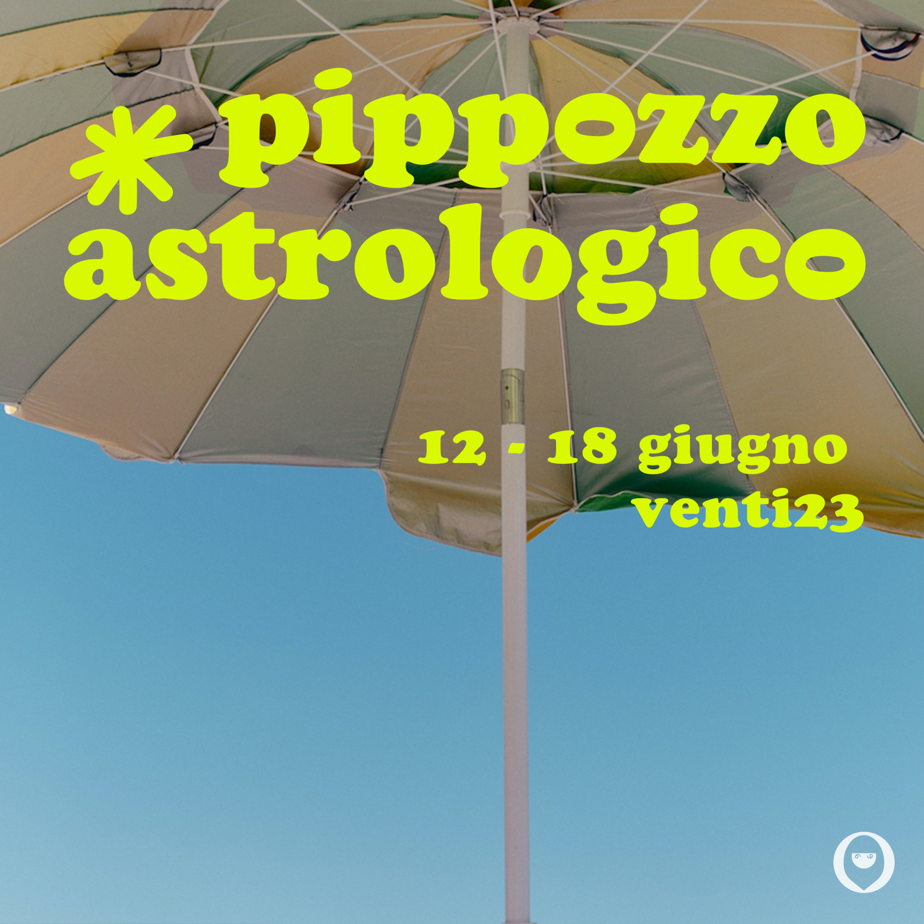 Pippozzo Astrologico