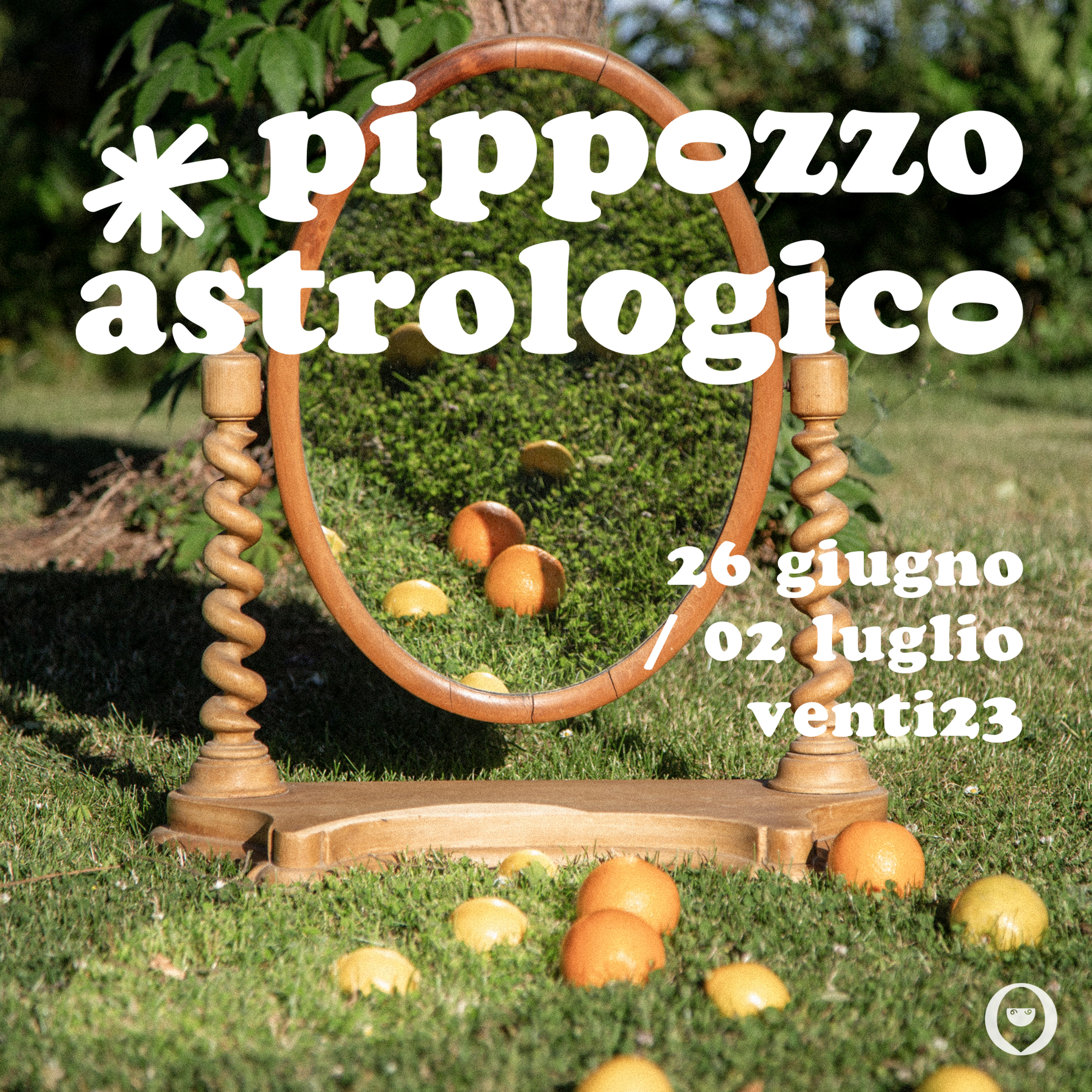 Pippozzo Astrologico