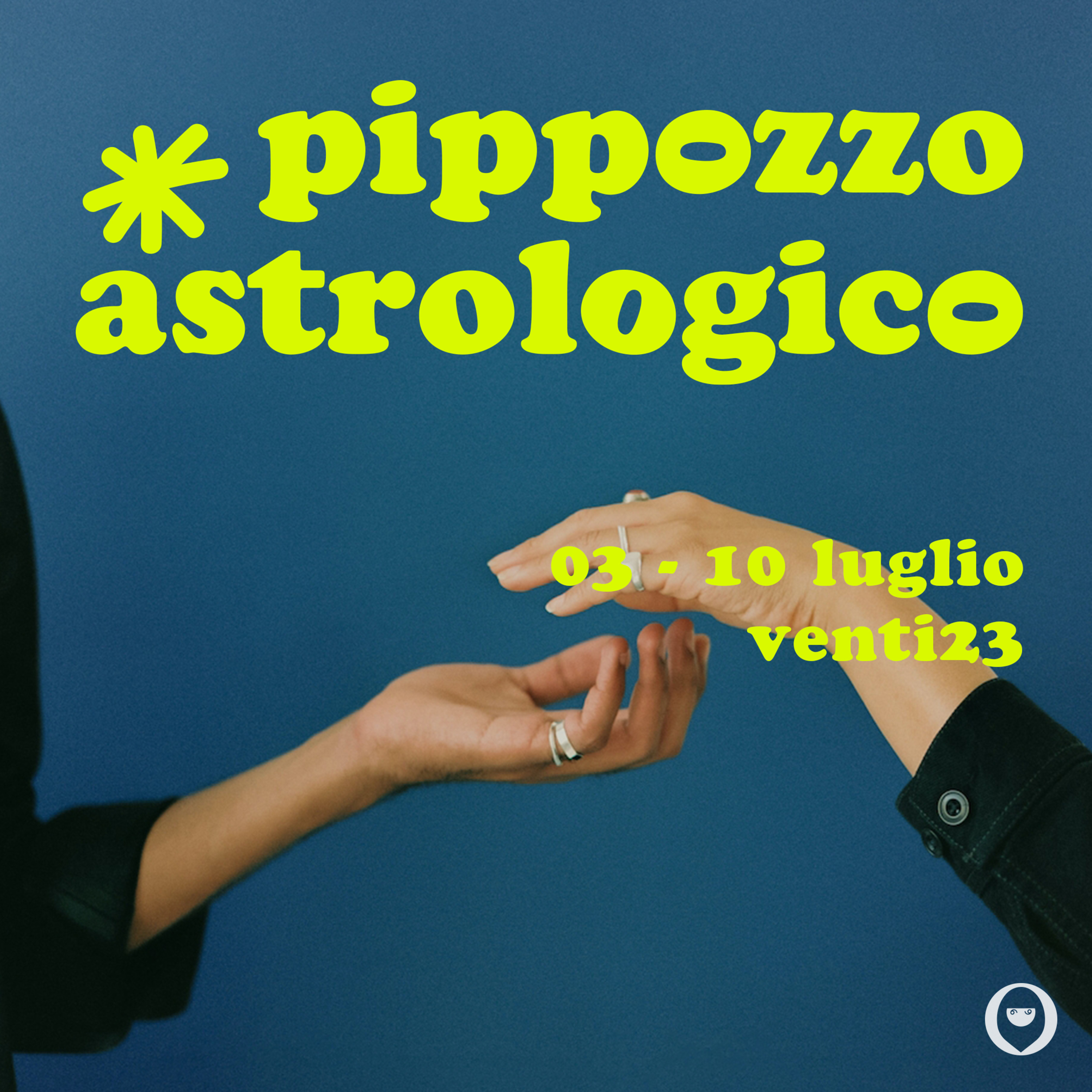 Pippozzo Astrologico