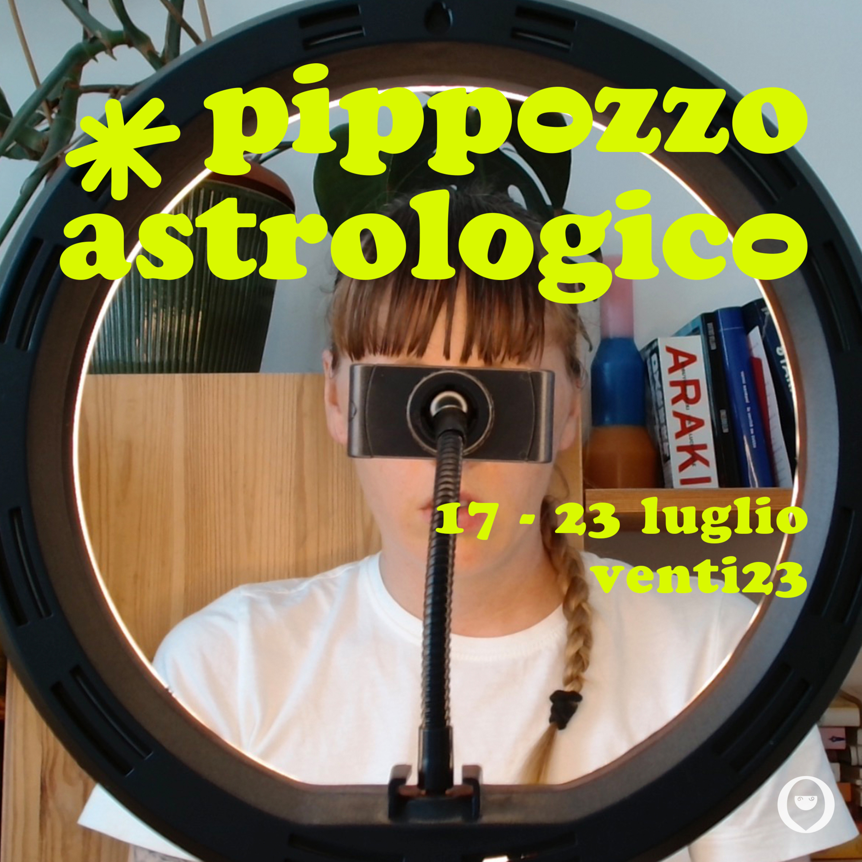 Pippozzo Astrologico
