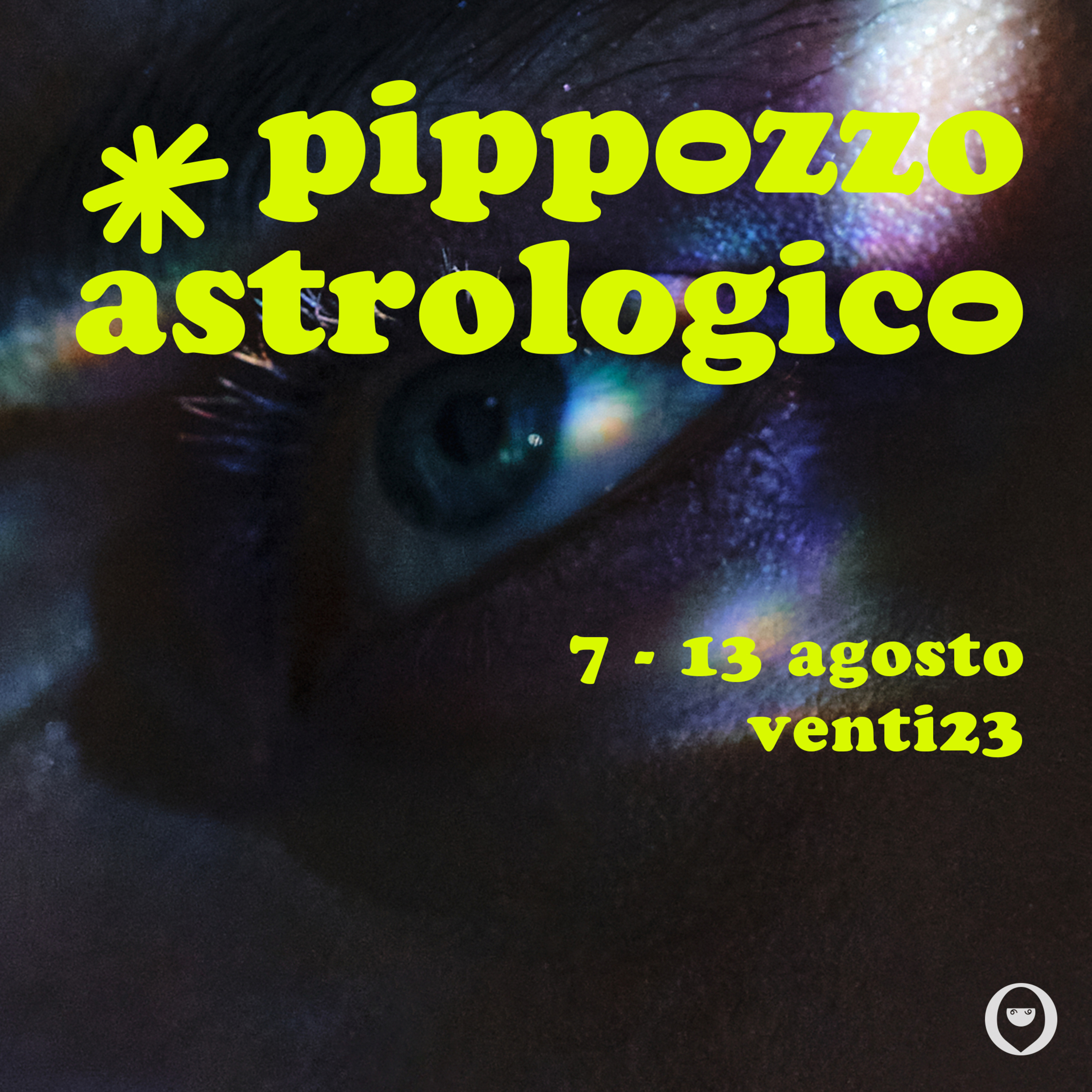 Pippozzo Astrologico