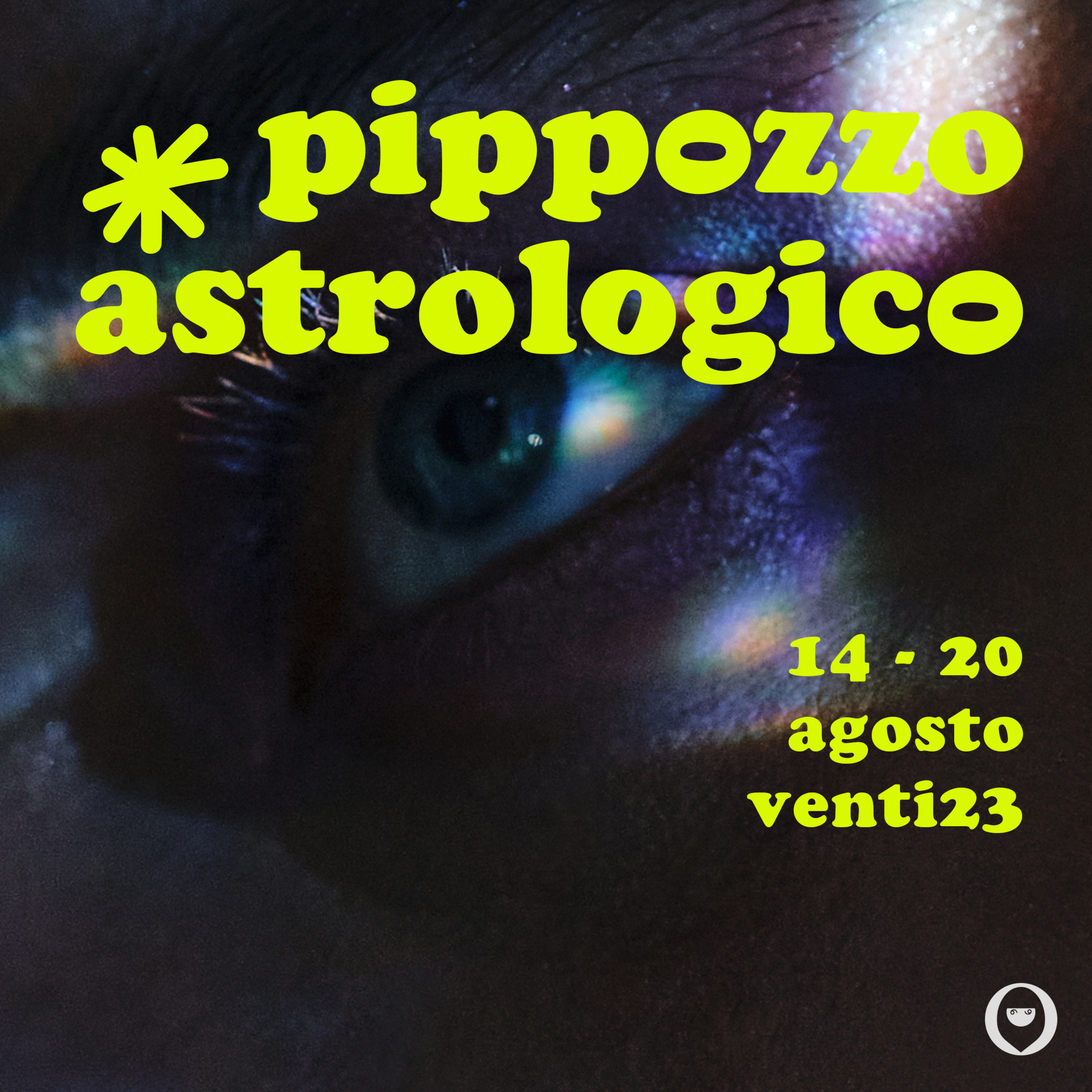 Pippozzo Astrologico