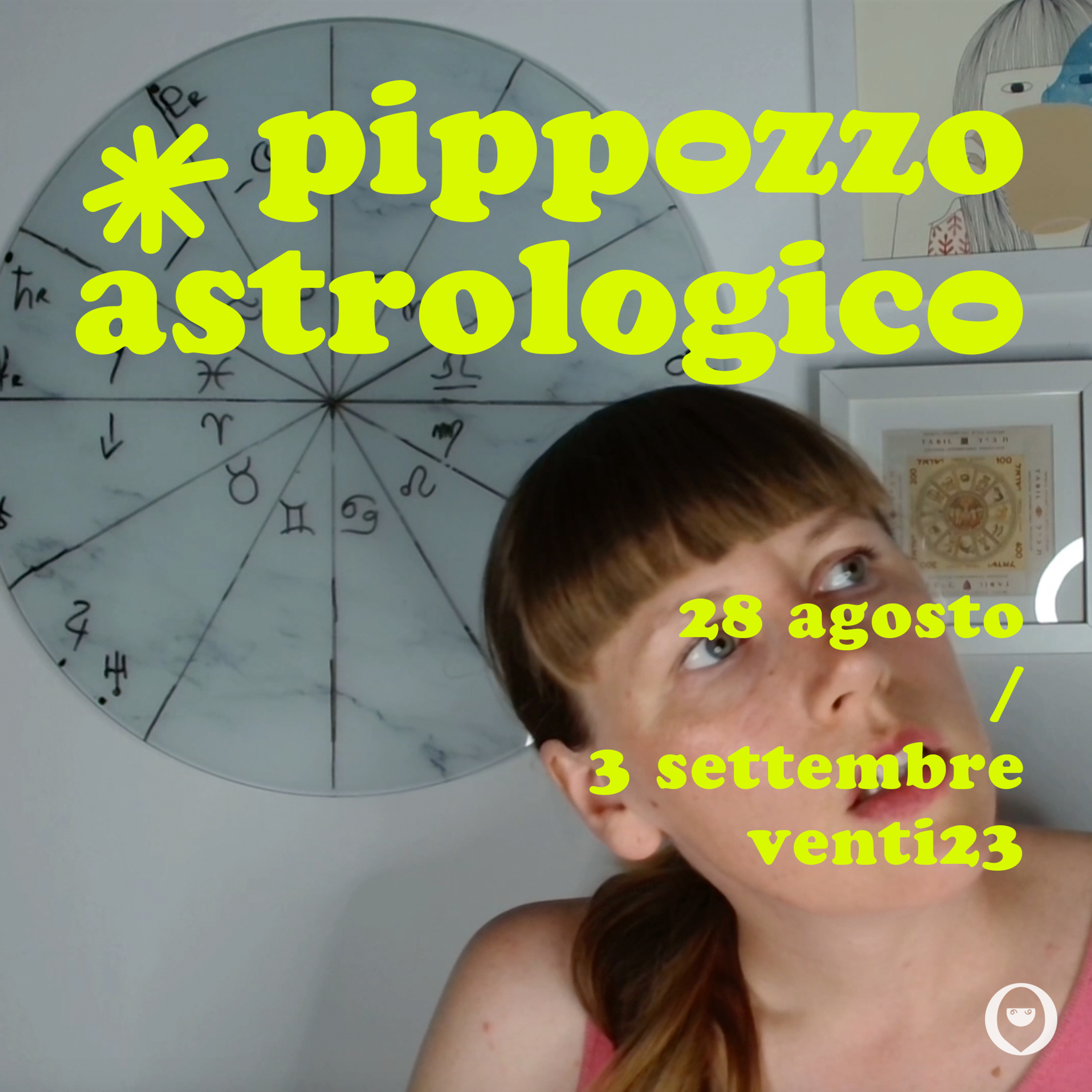 Pippozzo Astrologico