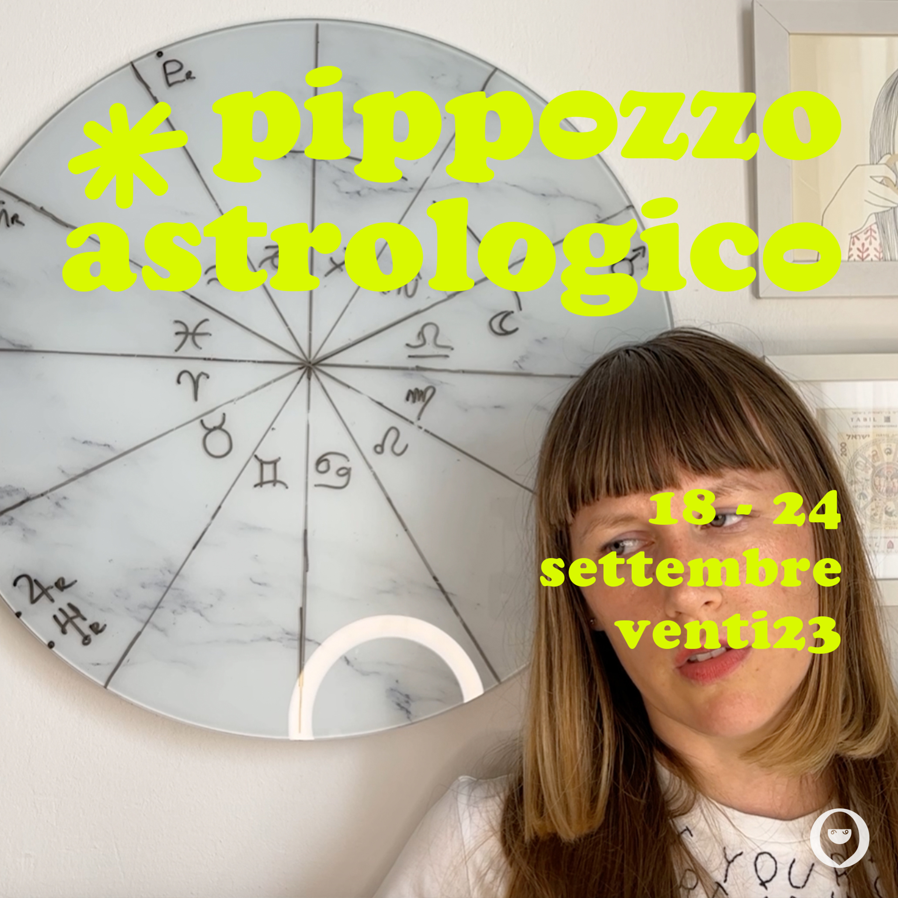 Pippozzo Astrologico
