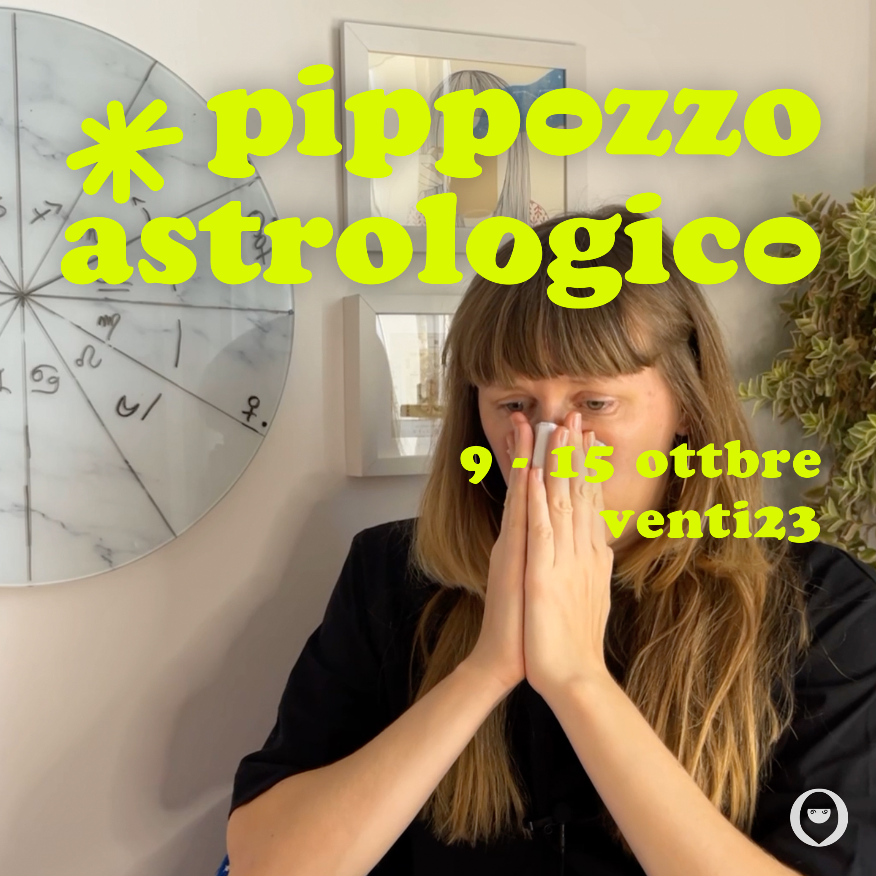 Pippozzo Astrologico