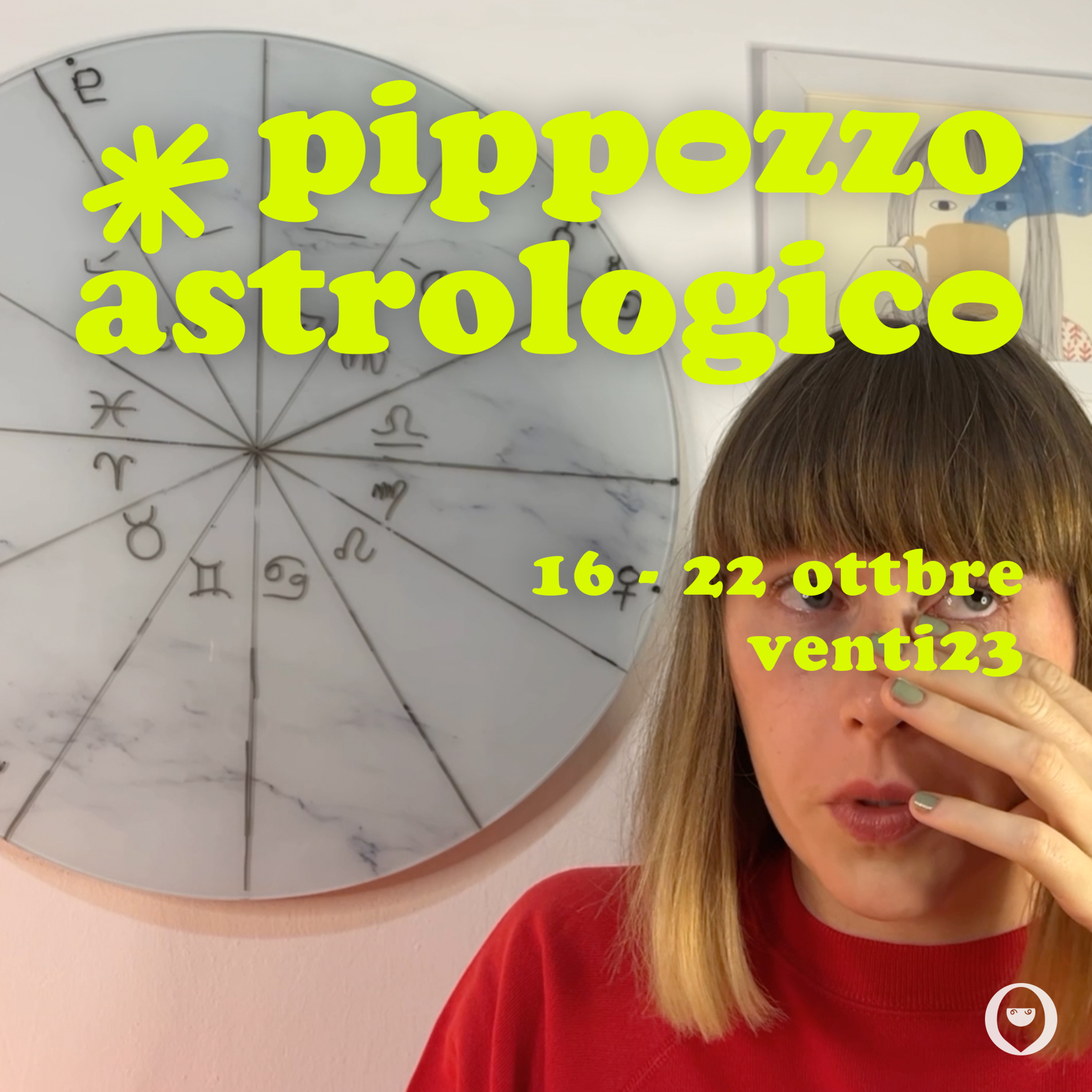 Pippozzo Astrologico