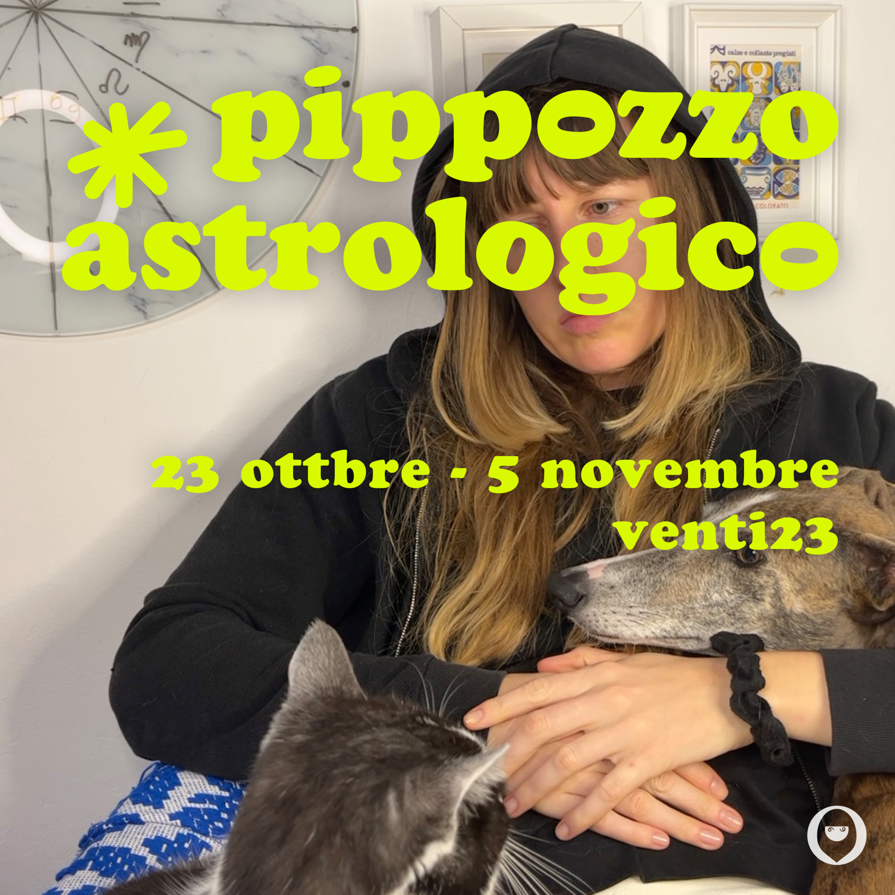 Pippozzo Astrologico