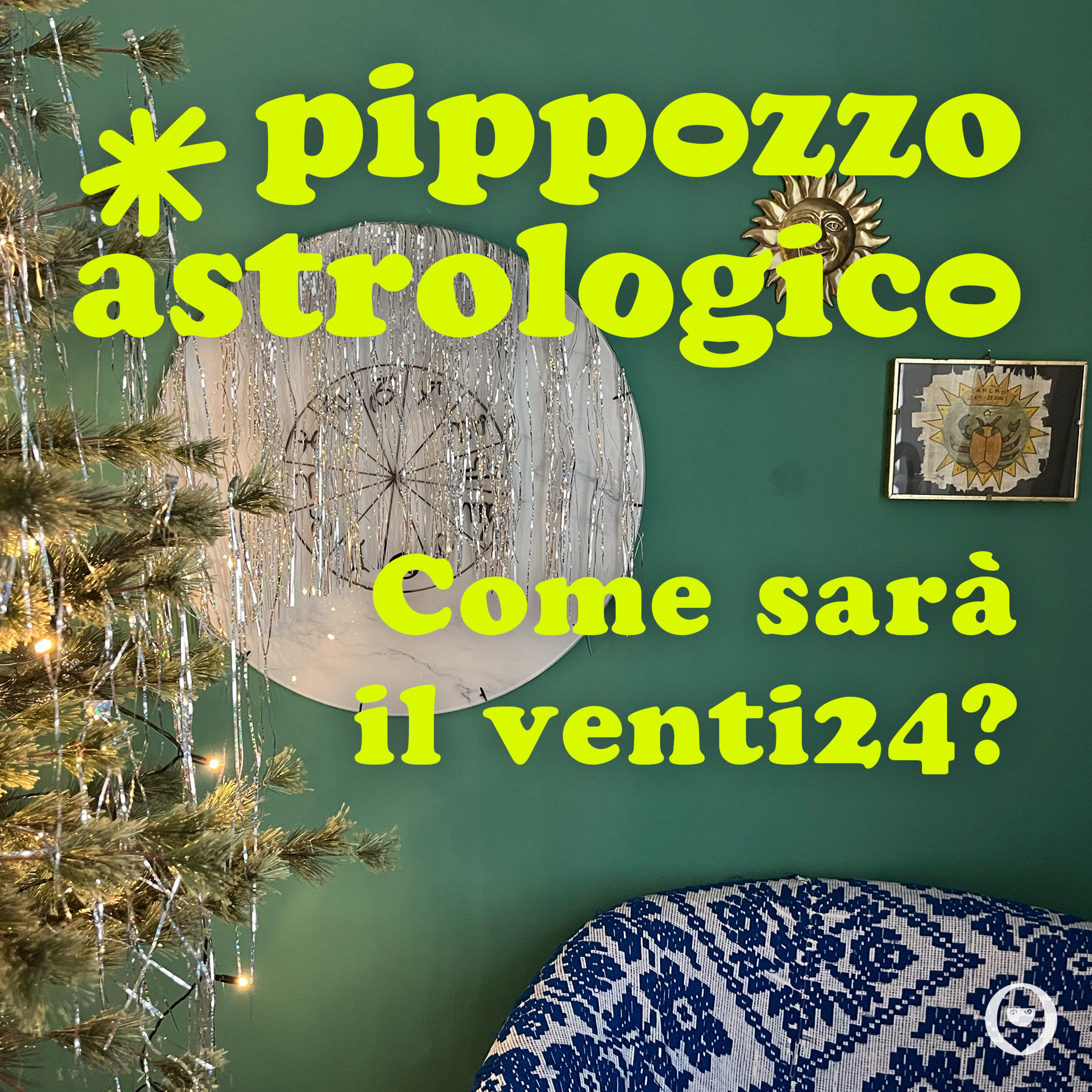 Pippozzo Astrologico