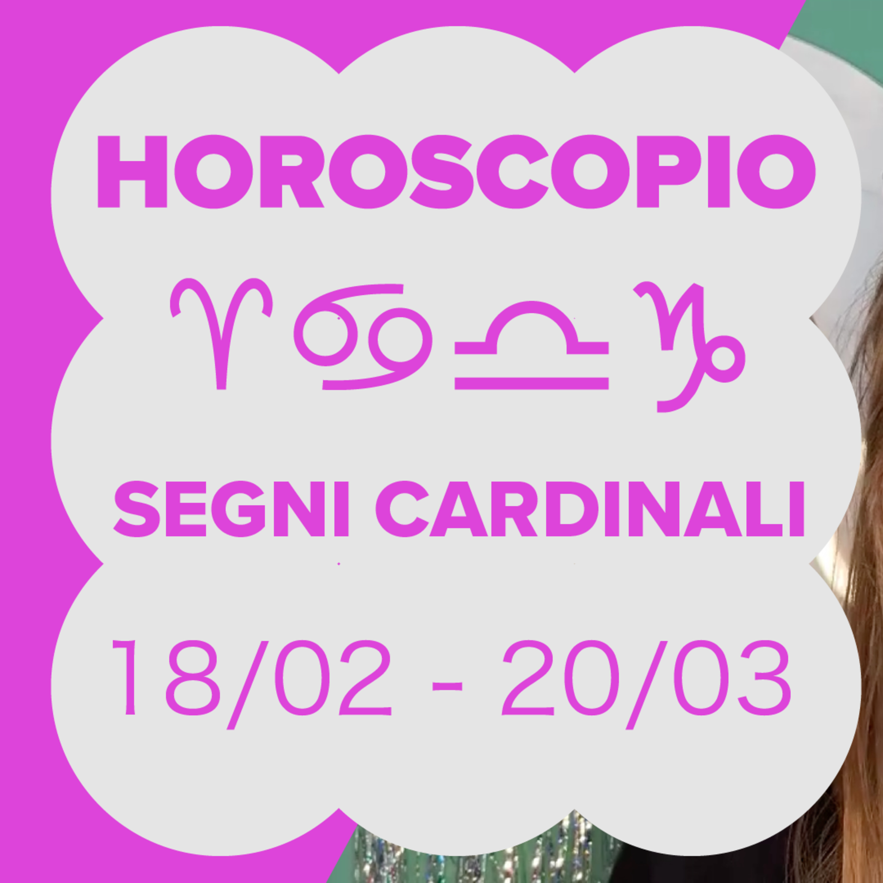 Pippozzo Astrologico